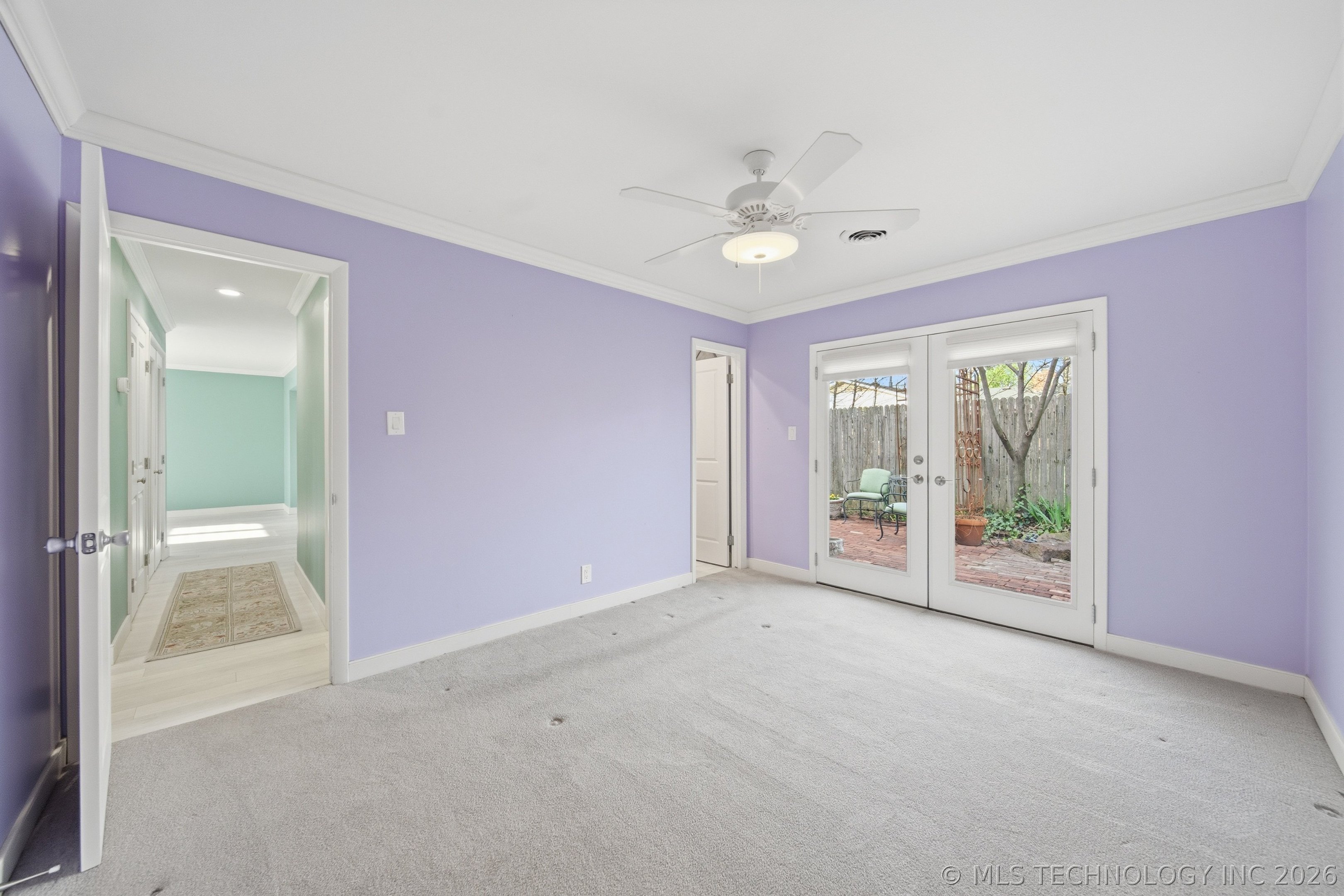 5610 S Madison Place Tulsa OK 74105