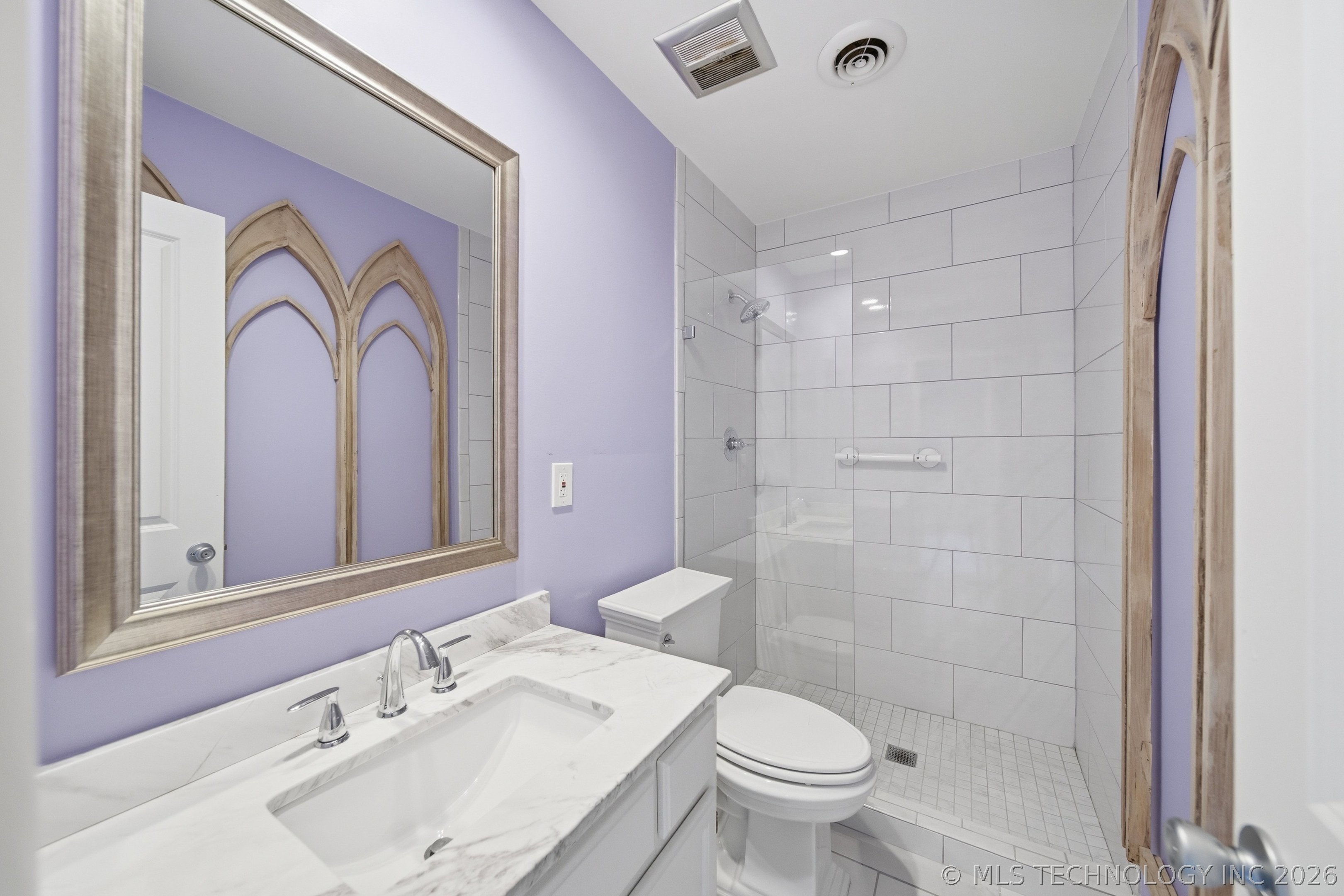 5610 S Madison Place Tulsa OK 74105
