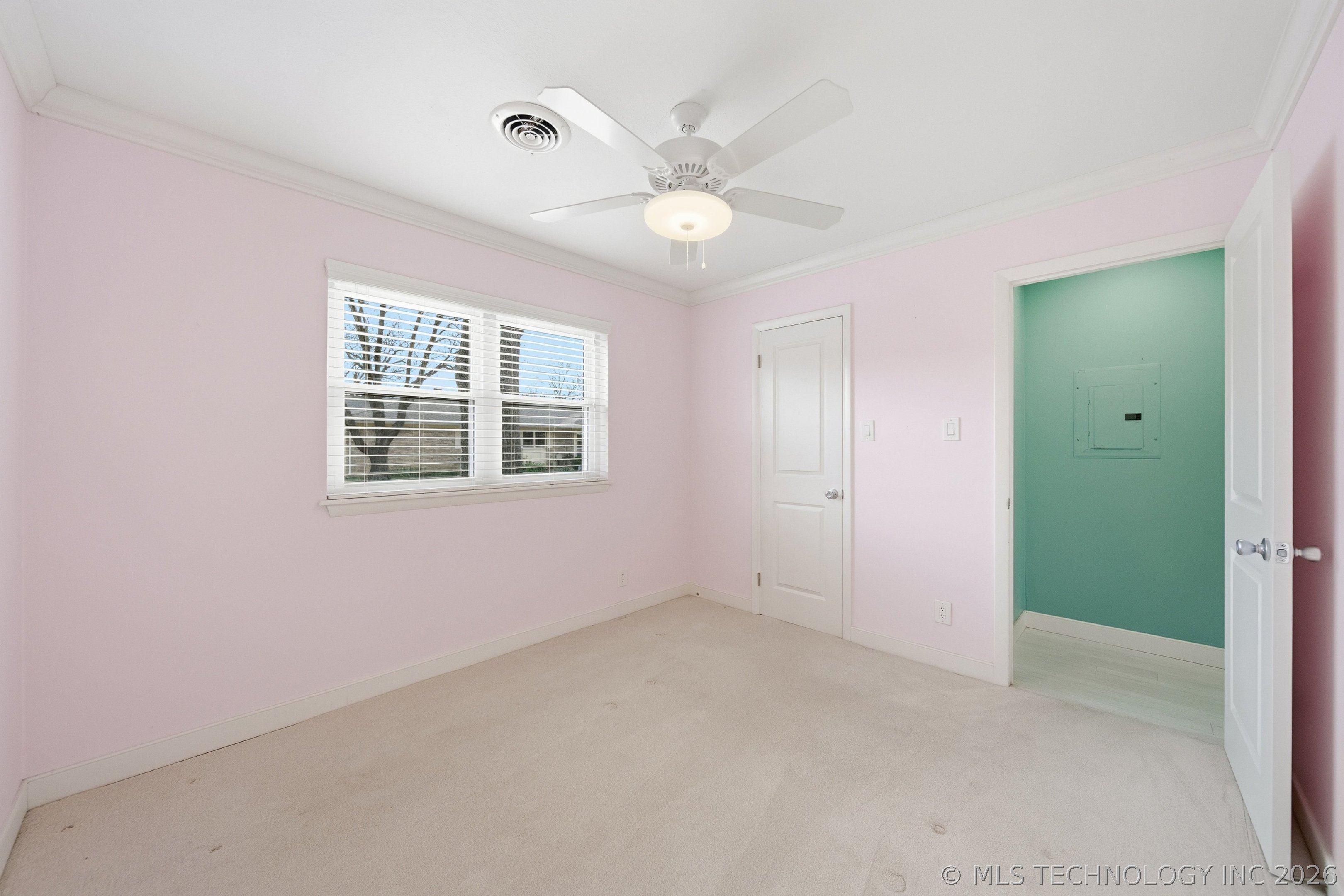 5610 S Madison Place Tulsa OK 74105
