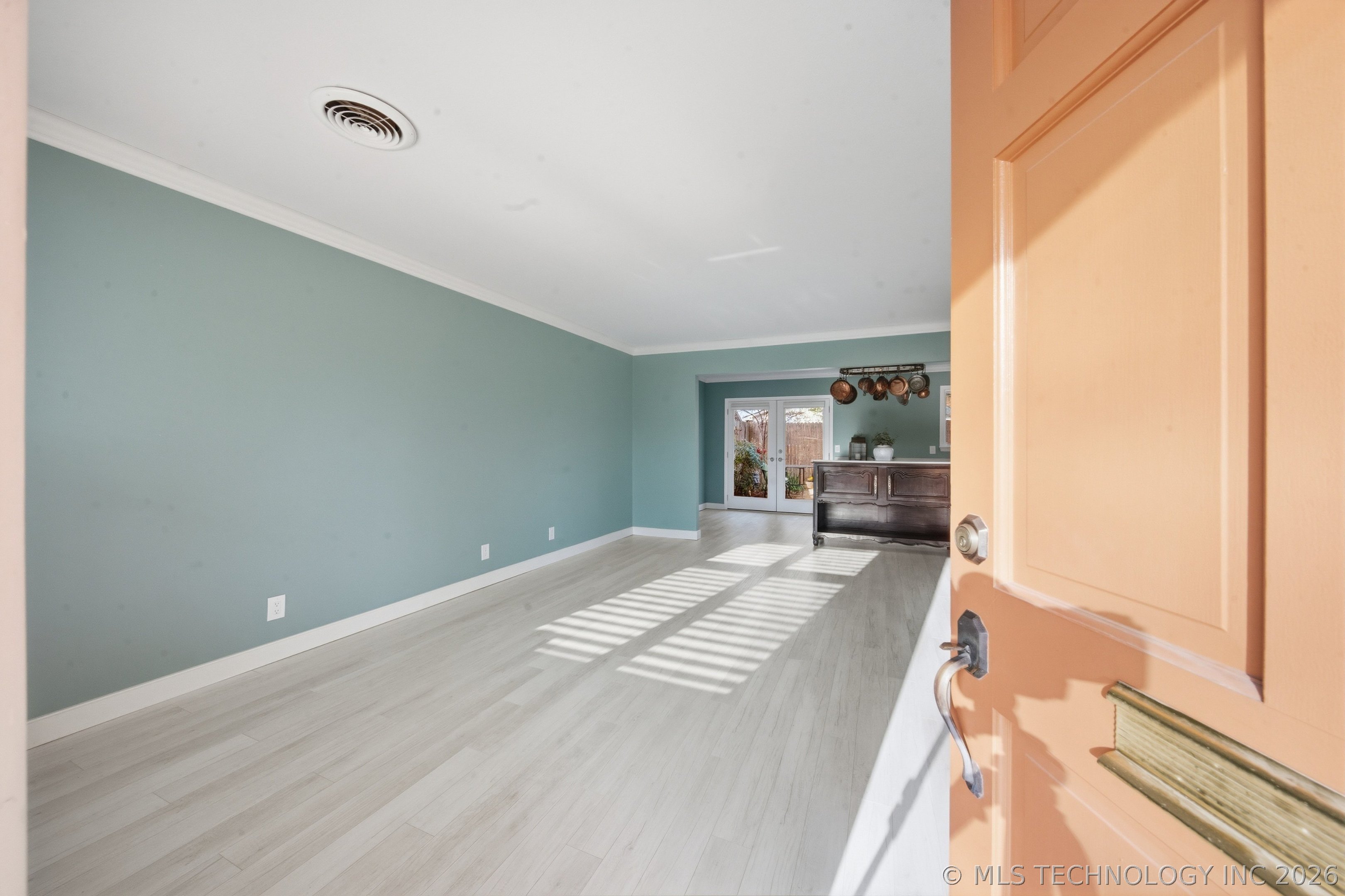 5610 S Madison Place Tulsa OK 74105