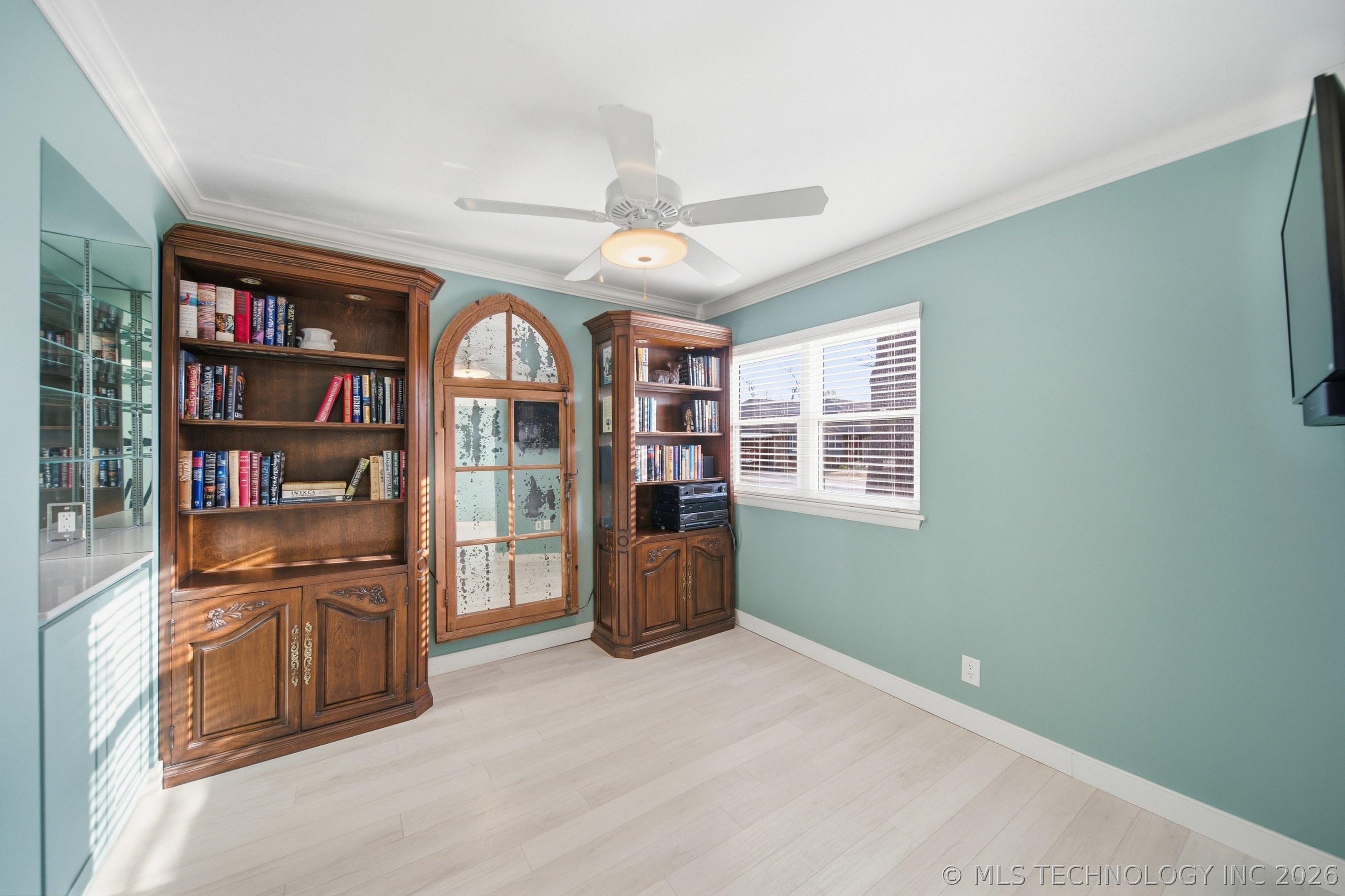 5610 S Madison Place Tulsa OK 74105