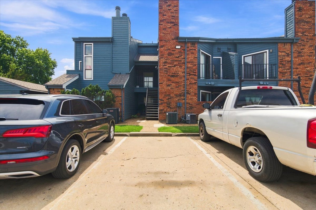 6737 S Peoria Avenue Tulsa OK 74136