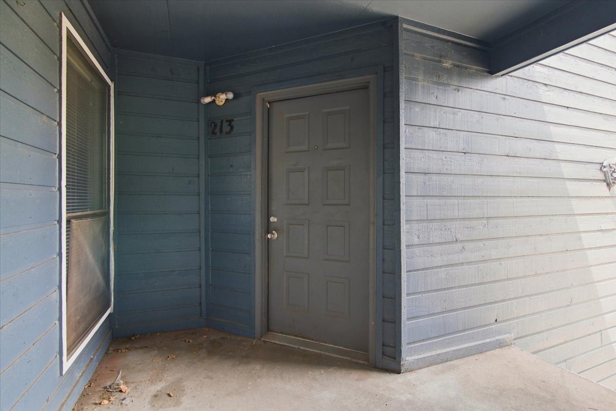 6737 S Peoria Avenue Tulsa OK 74136