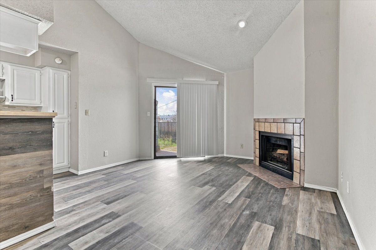 6737 S Peoria Avenue Tulsa OK 74136