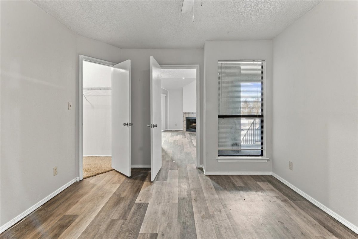 6737 S Peoria Avenue Tulsa OK 74136