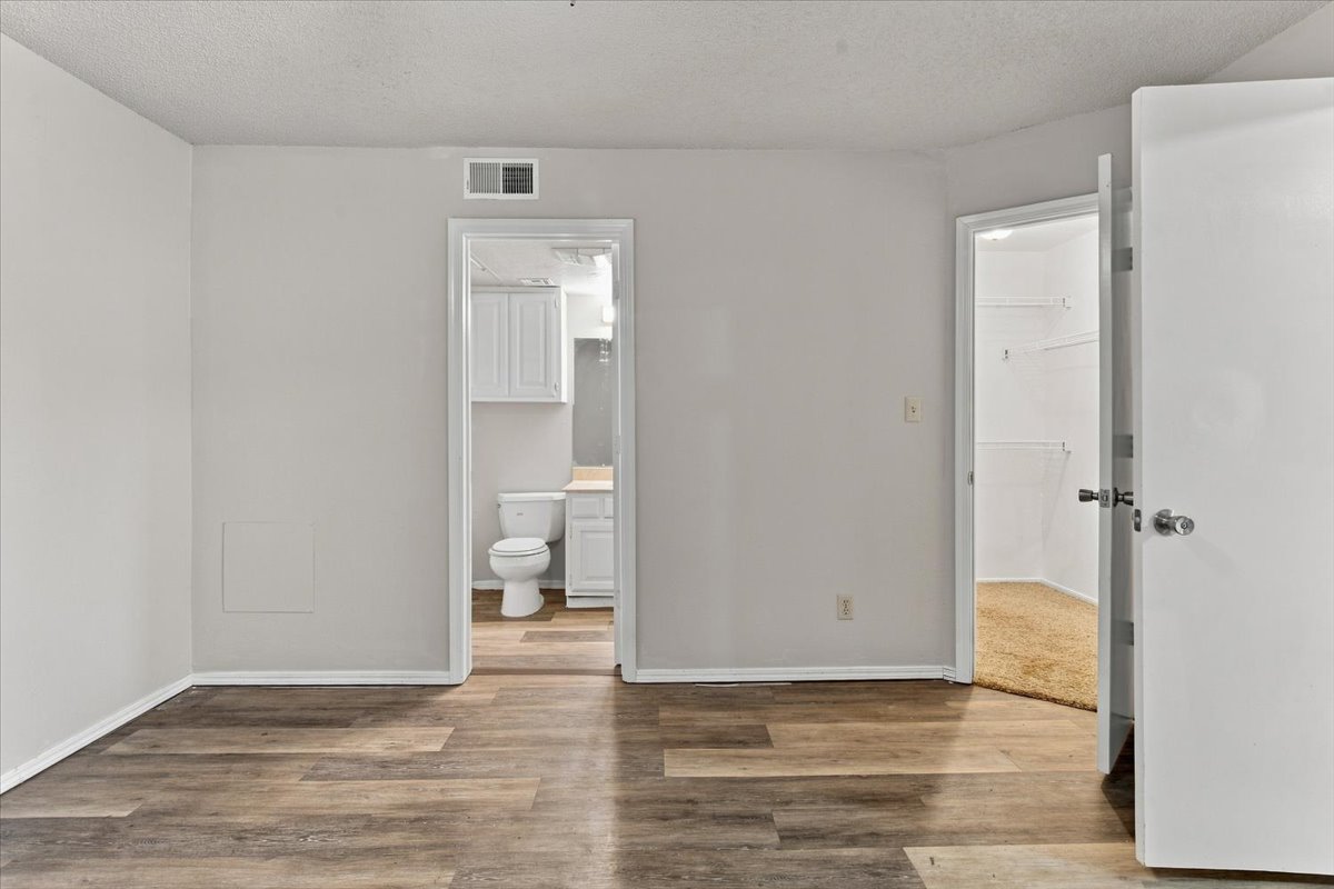 6737 S Peoria Avenue Tulsa OK 74136