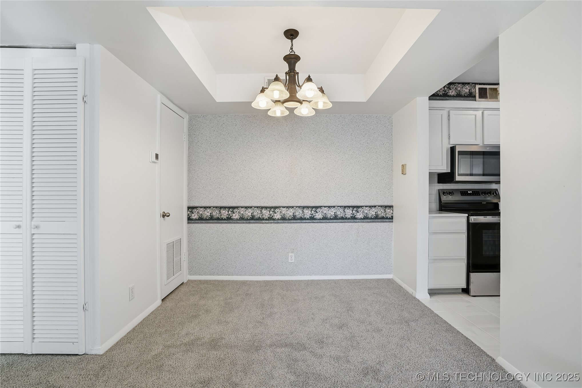 7317 S Yale Avenue Tulsa OK 74136