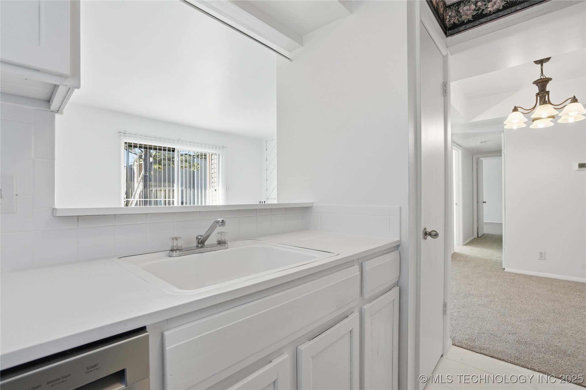 7317 S Yale Avenue Tulsa OK 74136