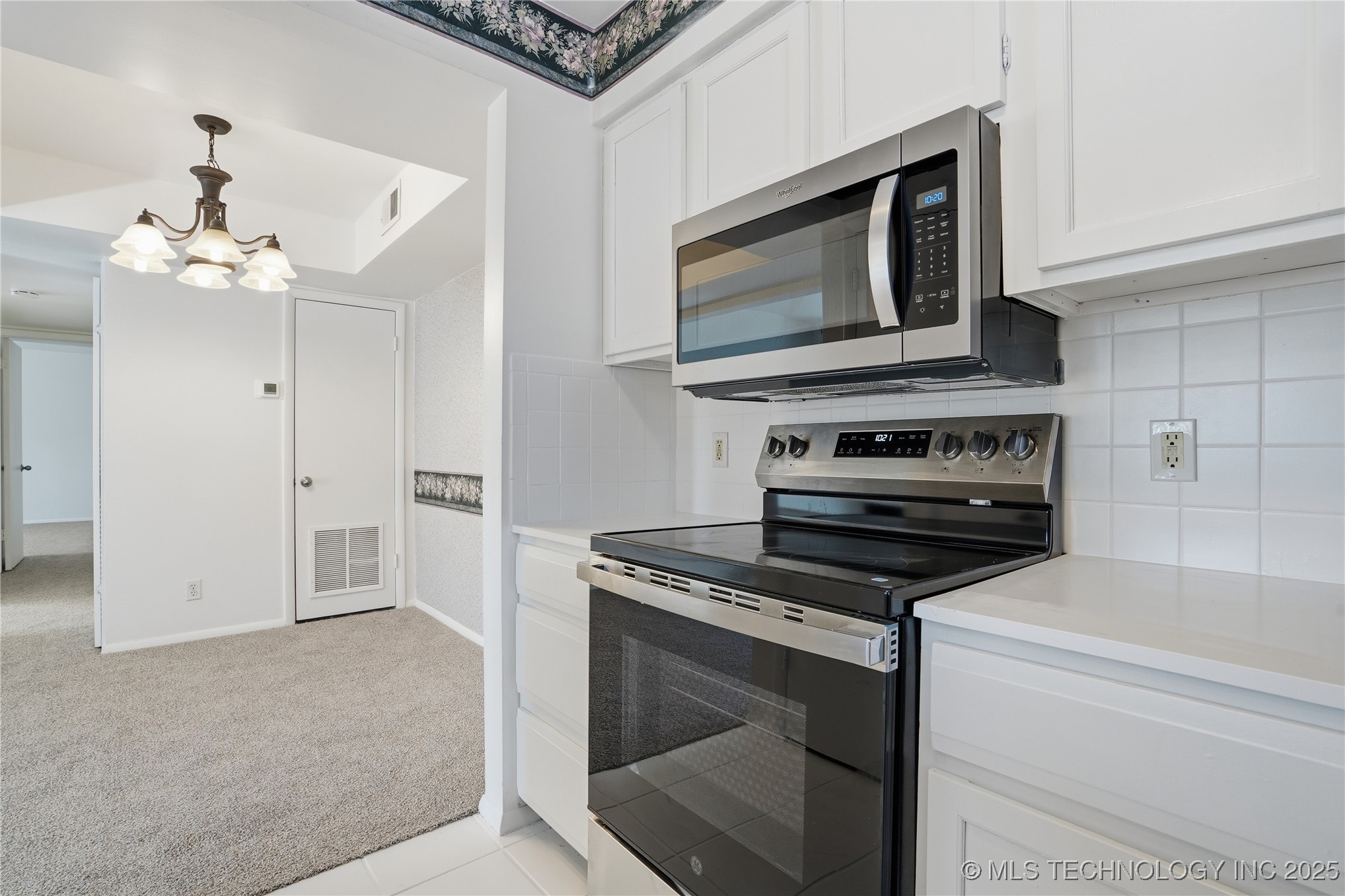 7317 S Yale Avenue Tulsa OK 74136