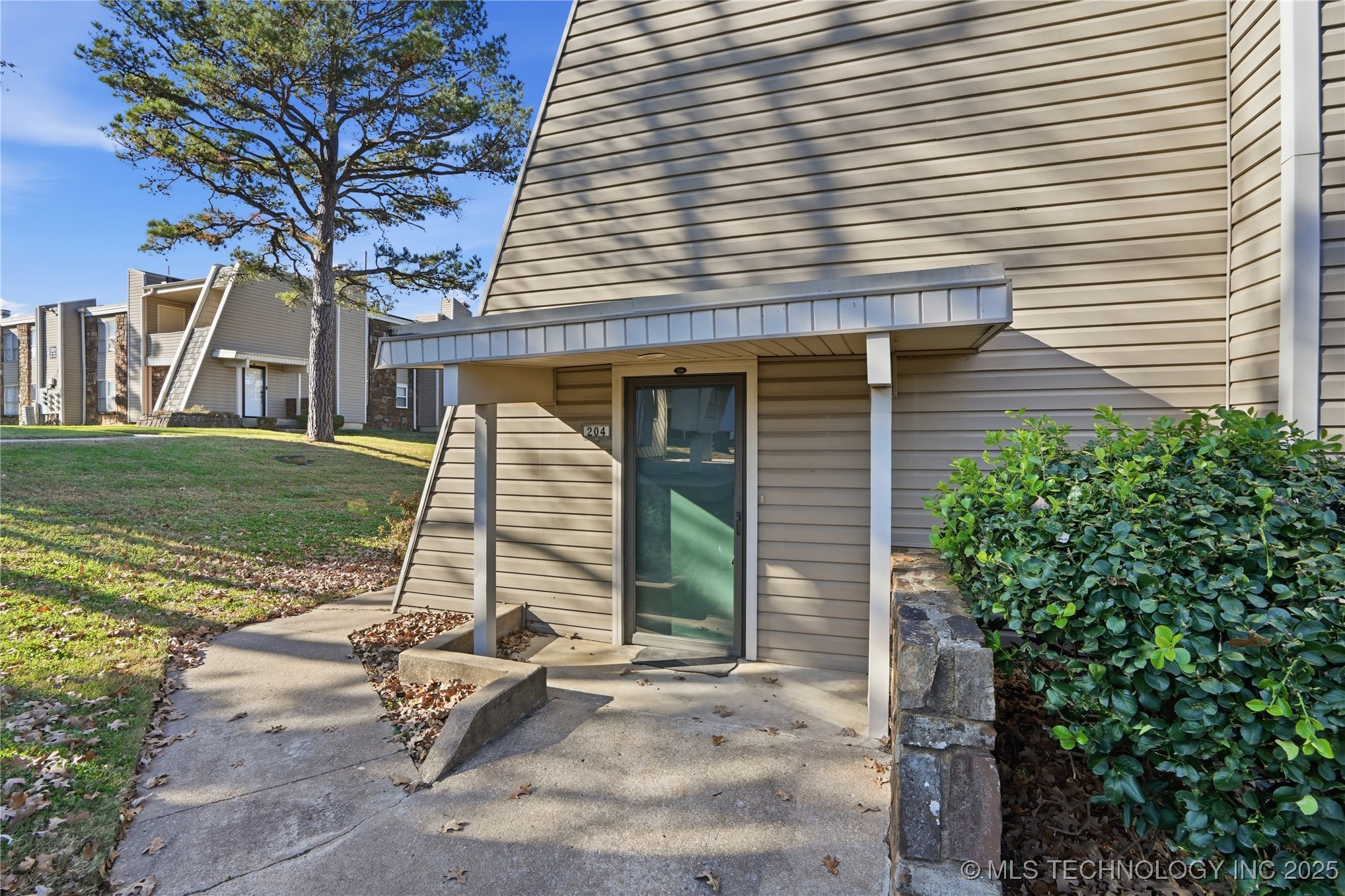 7317 S Yale Avenue Tulsa OK 74136