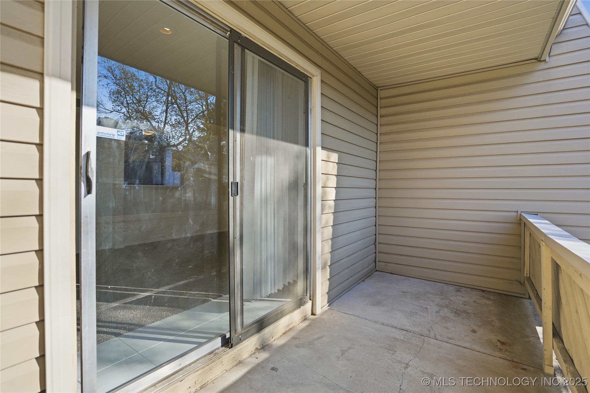7317 S Yale Avenue Tulsa OK 74136