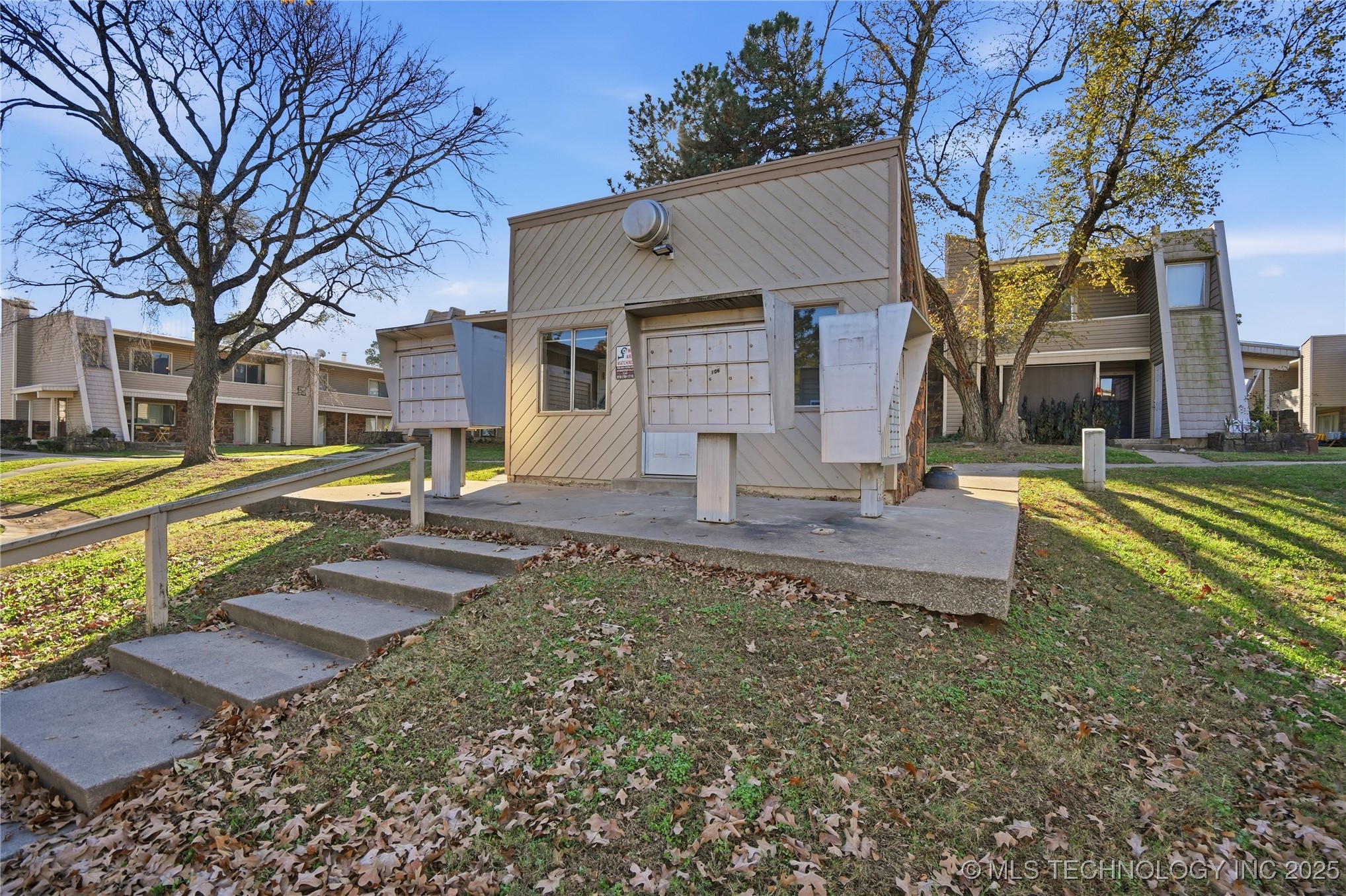 7317 S Yale Avenue Tulsa OK 74136