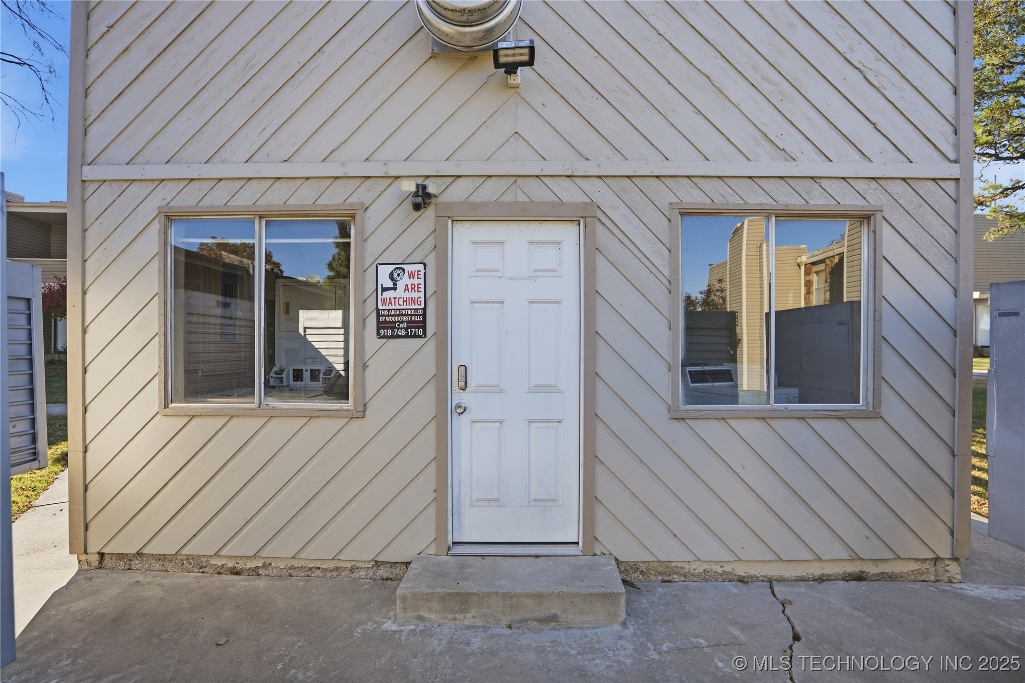 7317 S Yale Avenue Tulsa OK 74136