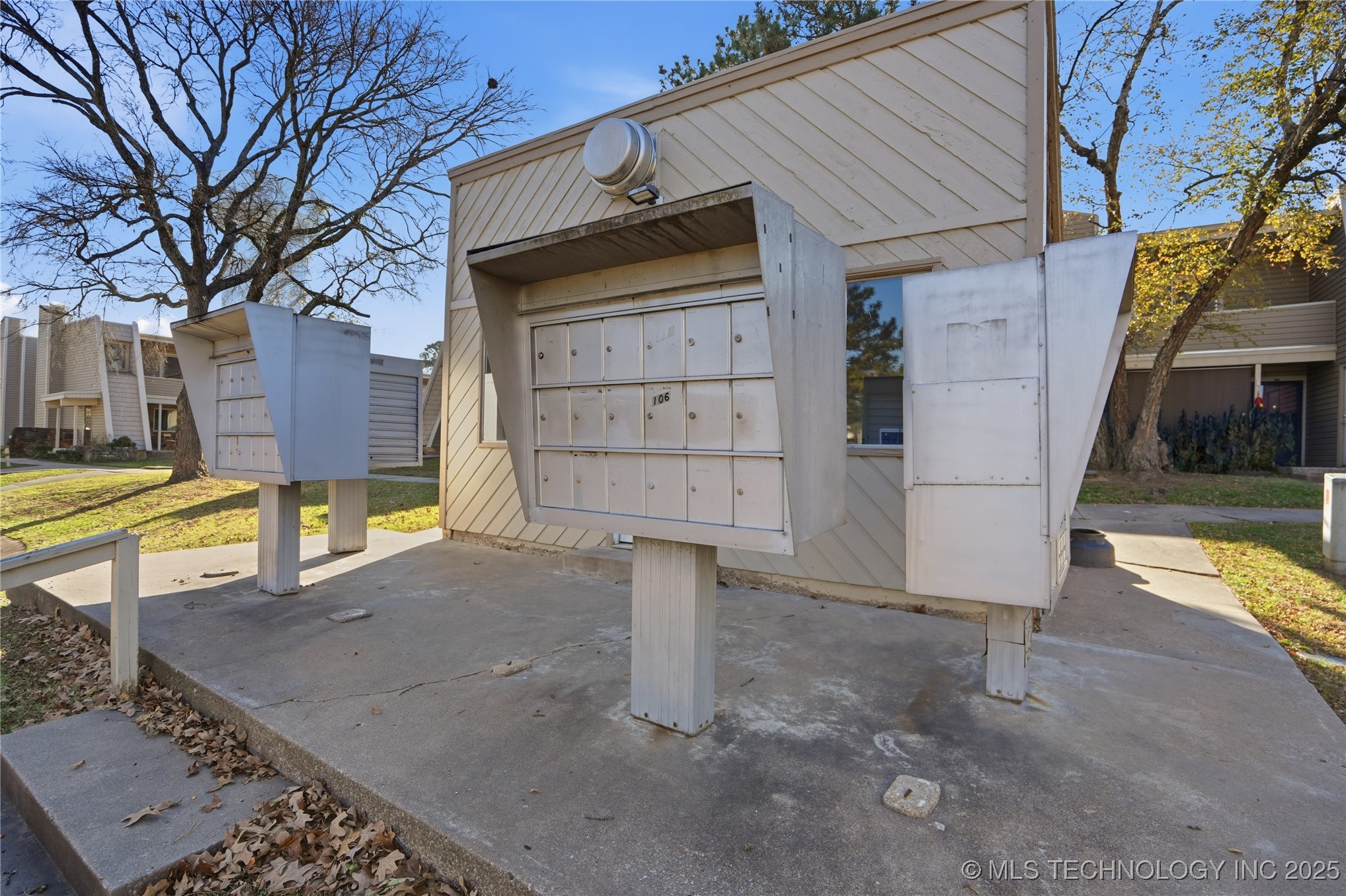 7317 S Yale Avenue Tulsa OK 74136