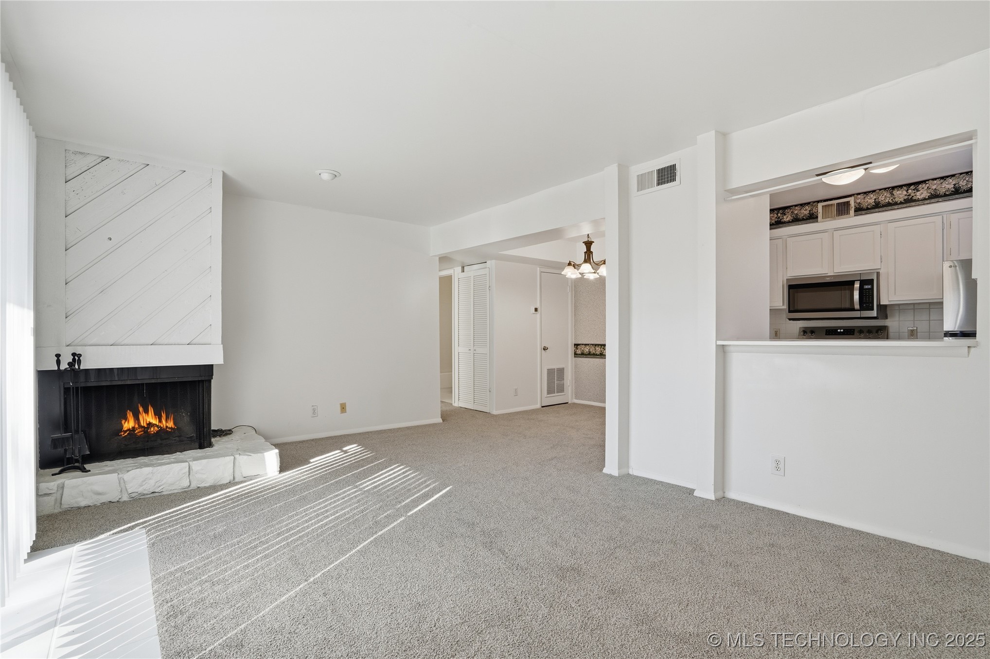 7317 S Yale Avenue Tulsa OK 74136