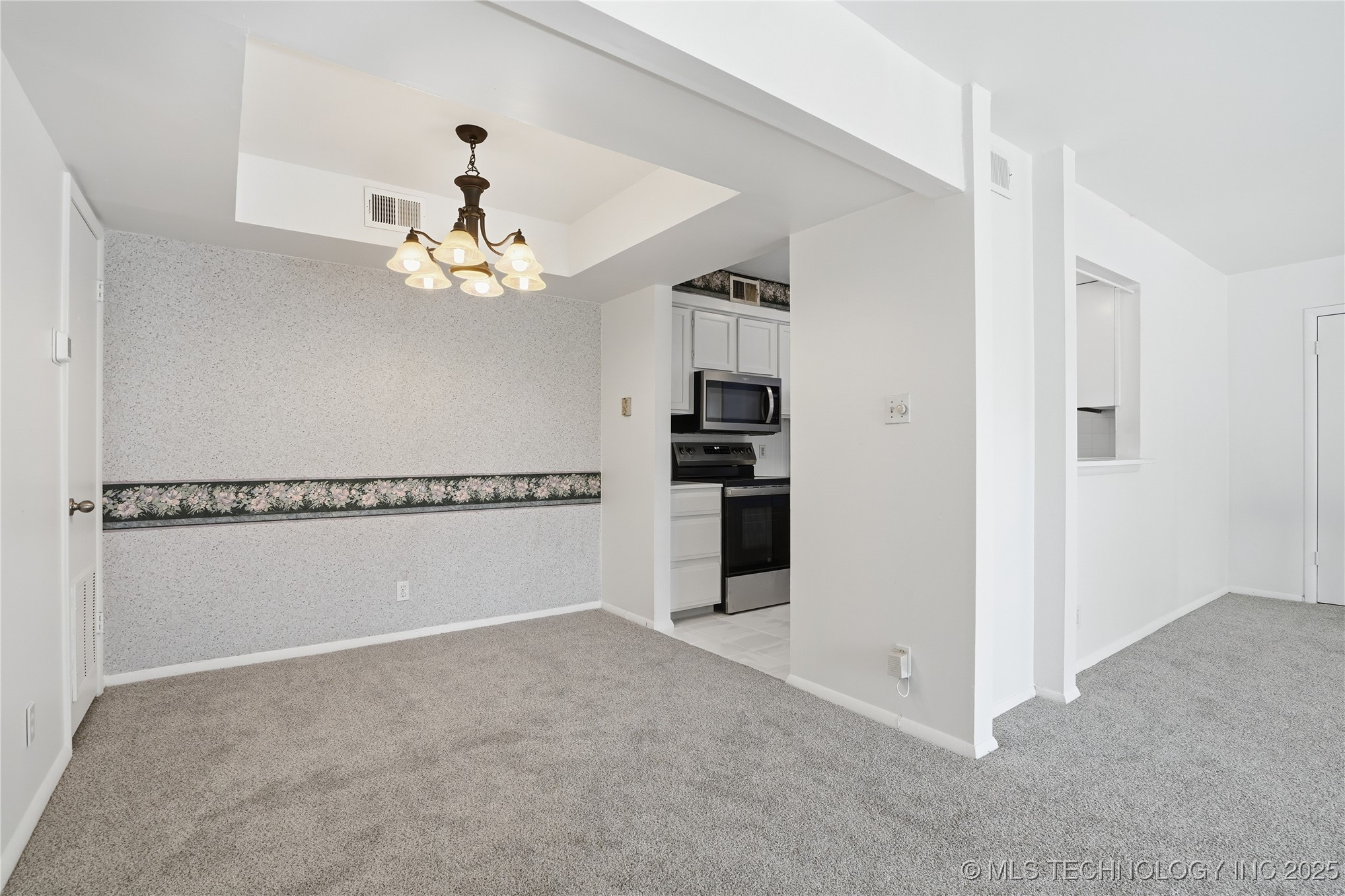 7317 S Yale Avenue Tulsa OK 74136