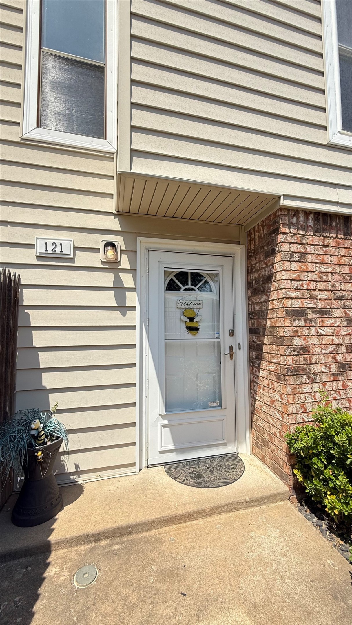 2801 S Juniper Avenue Broken Arrow OK 74012