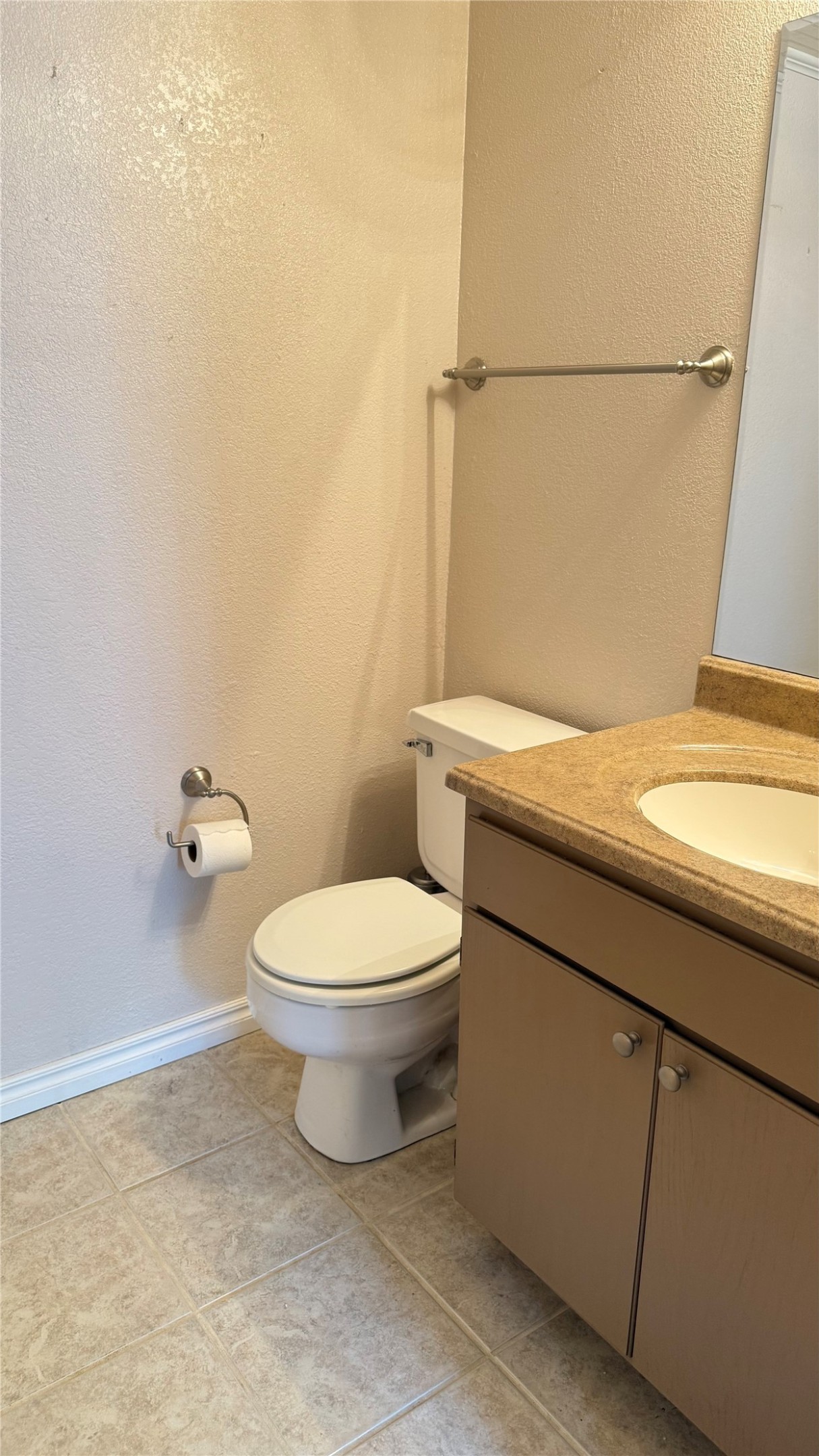 2801 S Juniper Avenue Broken Arrow OK 74012