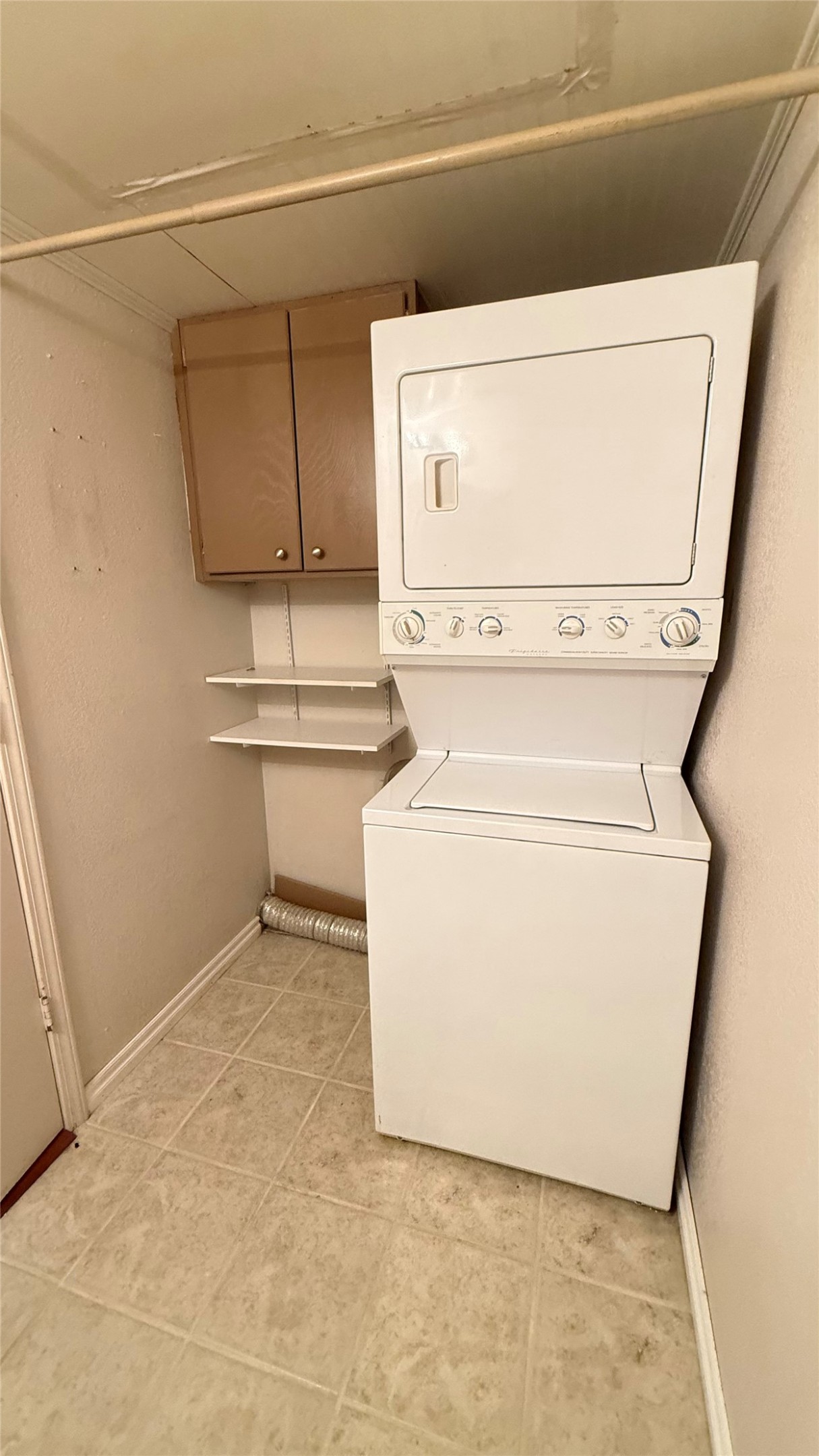 2801 S Juniper Avenue Broken Arrow OK 74012