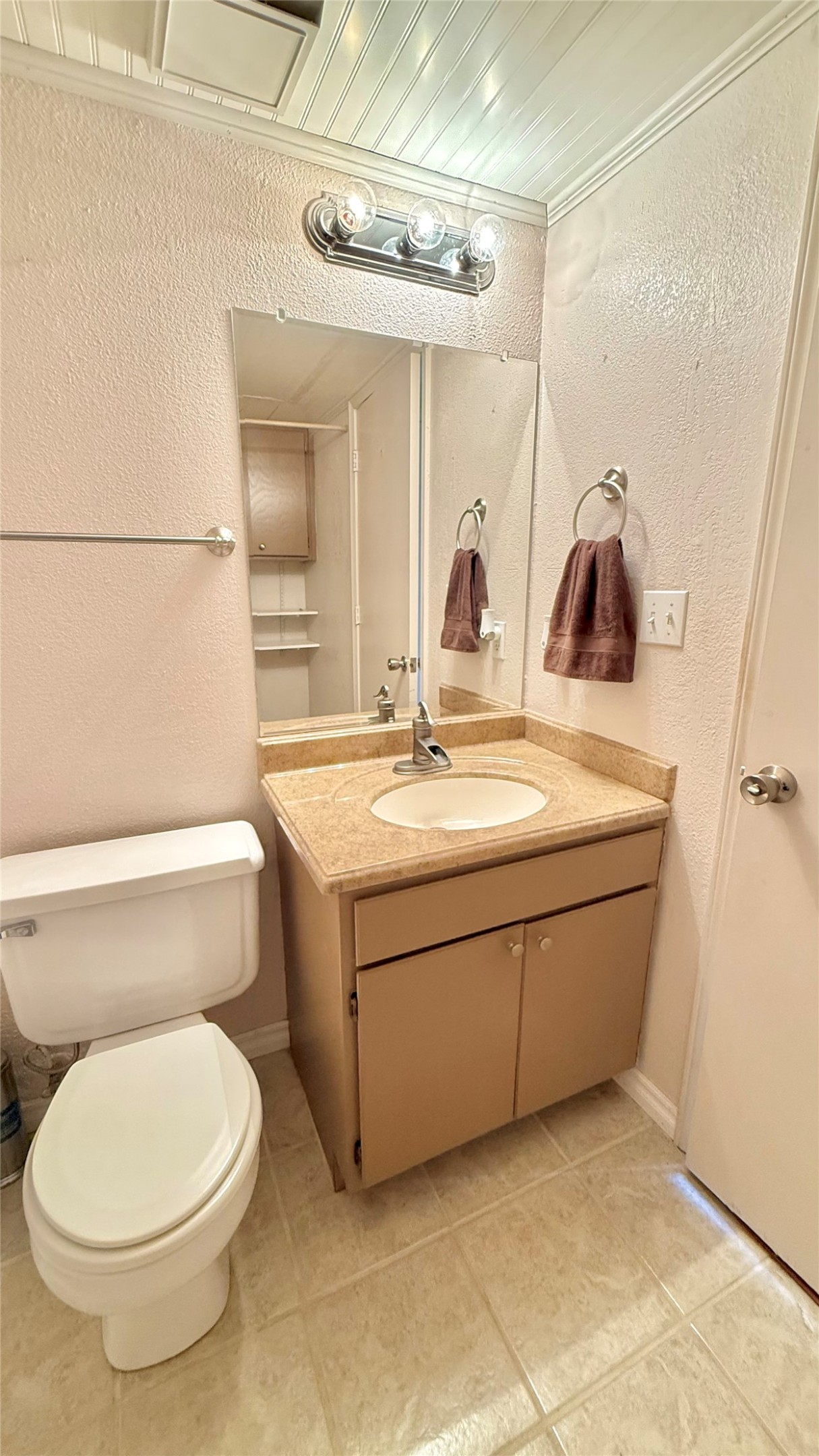 2801 S Juniper Avenue Broken Arrow OK 74012