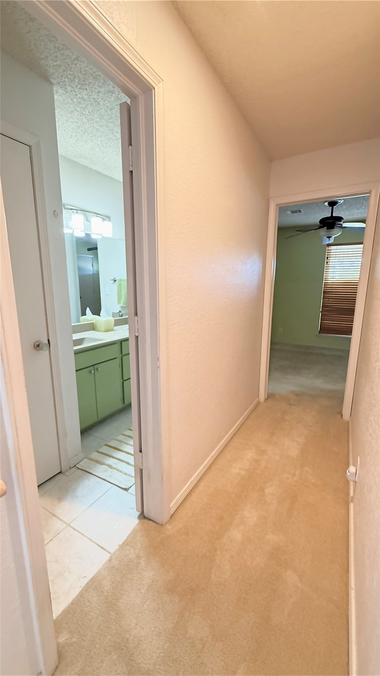 2801 S Juniper Avenue Broken Arrow OK 74012