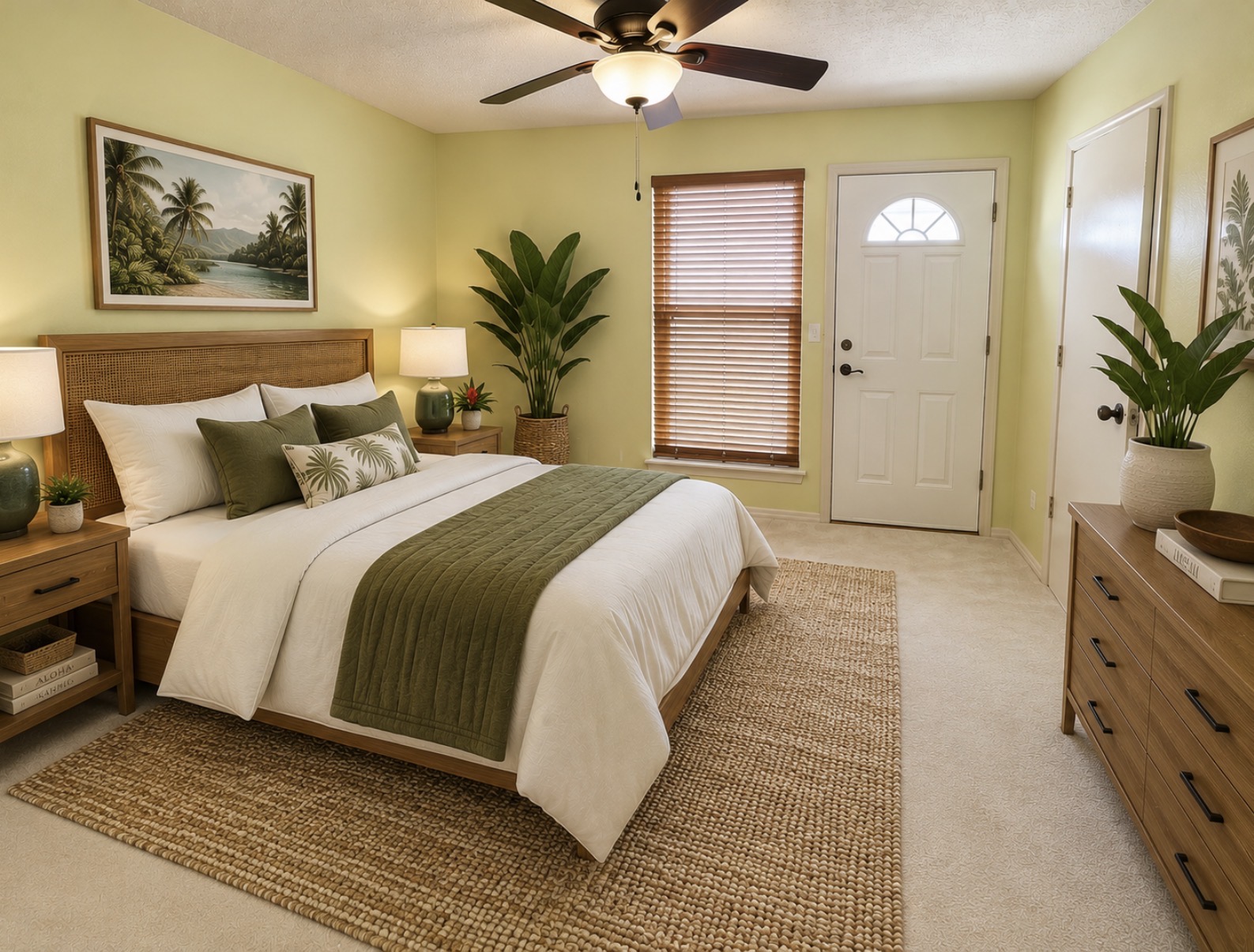 2801 S Juniper Avenue Broken Arrow OK 74012