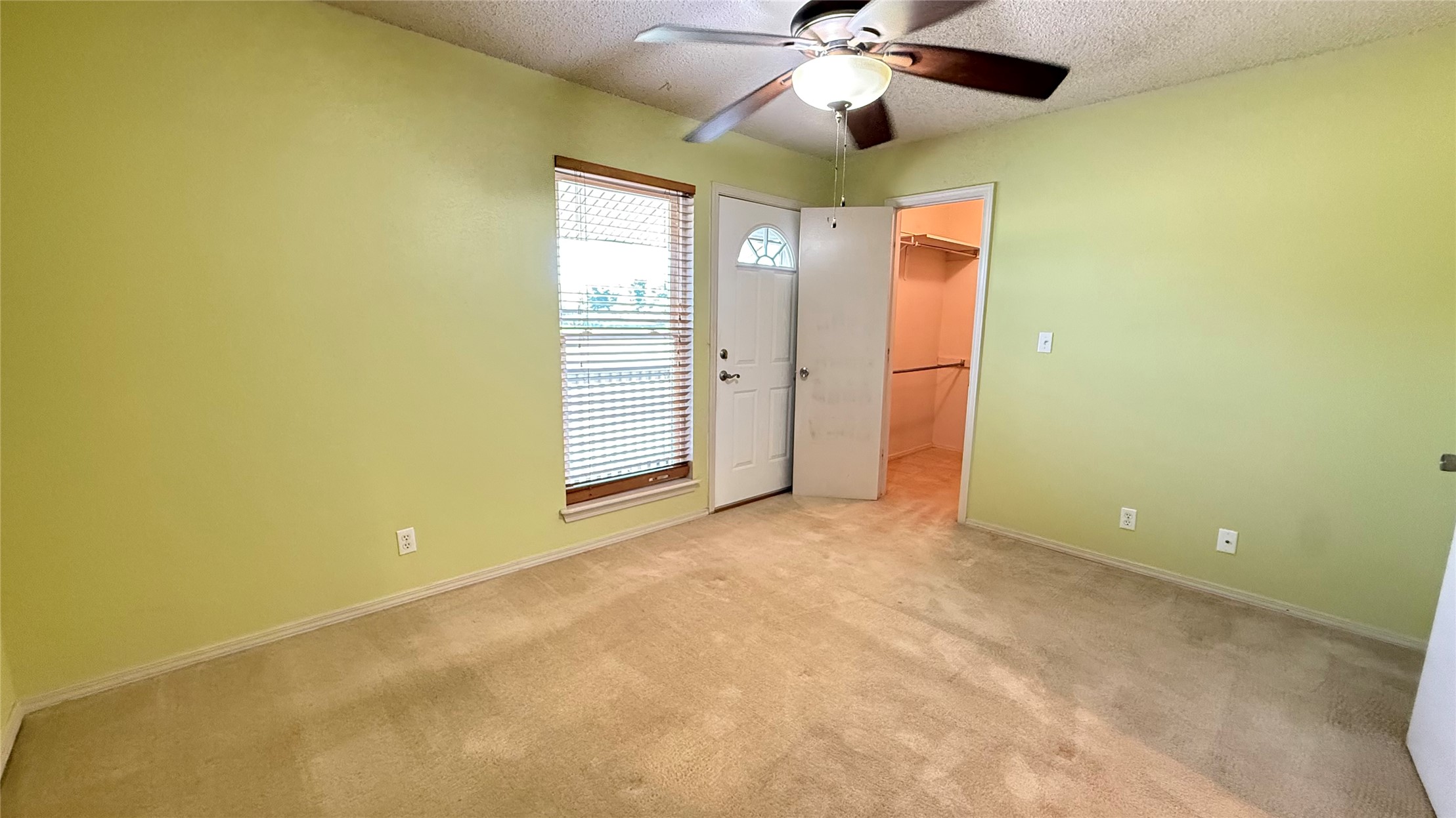 2801 S Juniper Avenue Broken Arrow OK 74012