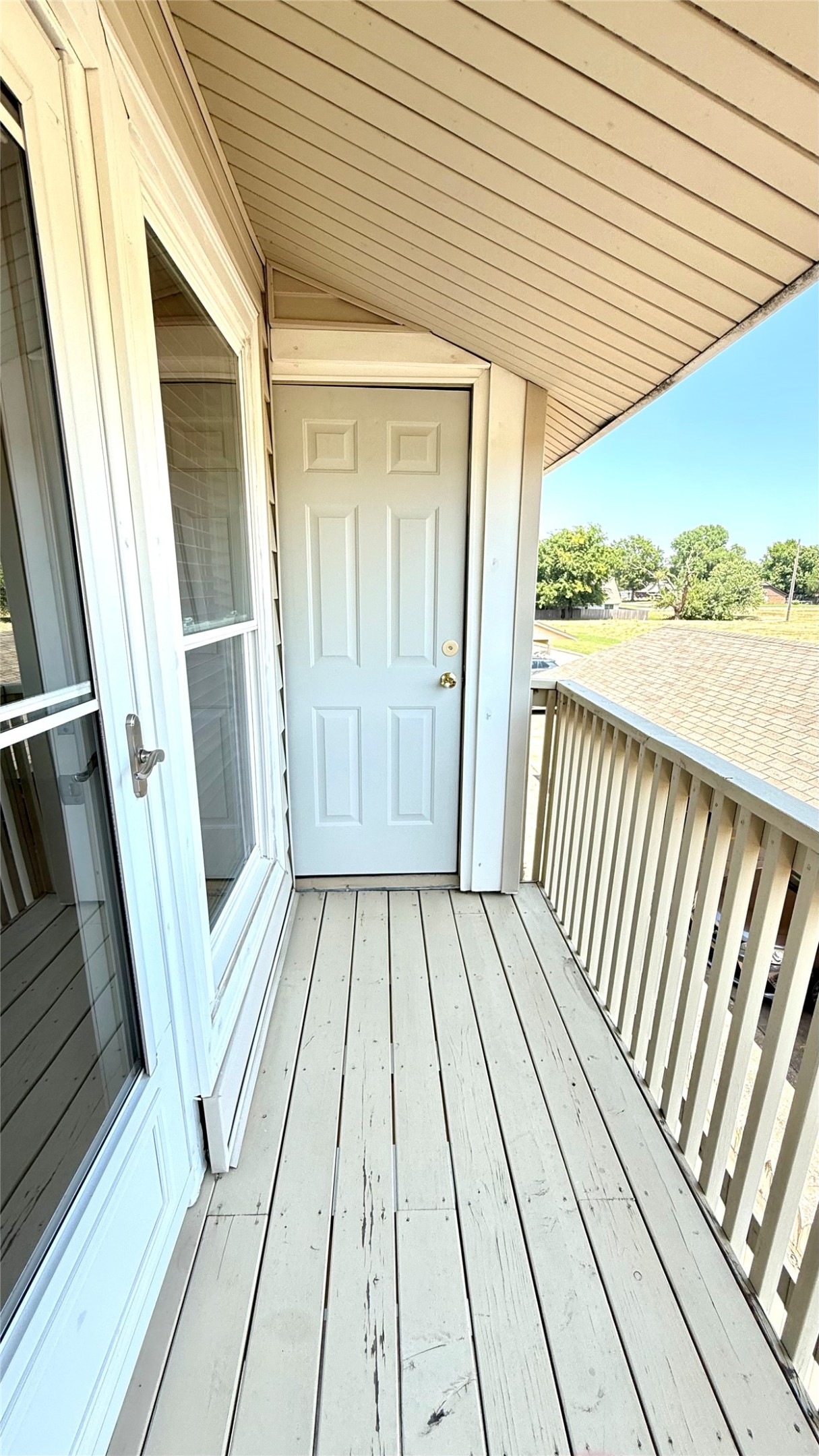 2801 S Juniper Avenue Broken Arrow OK 74012