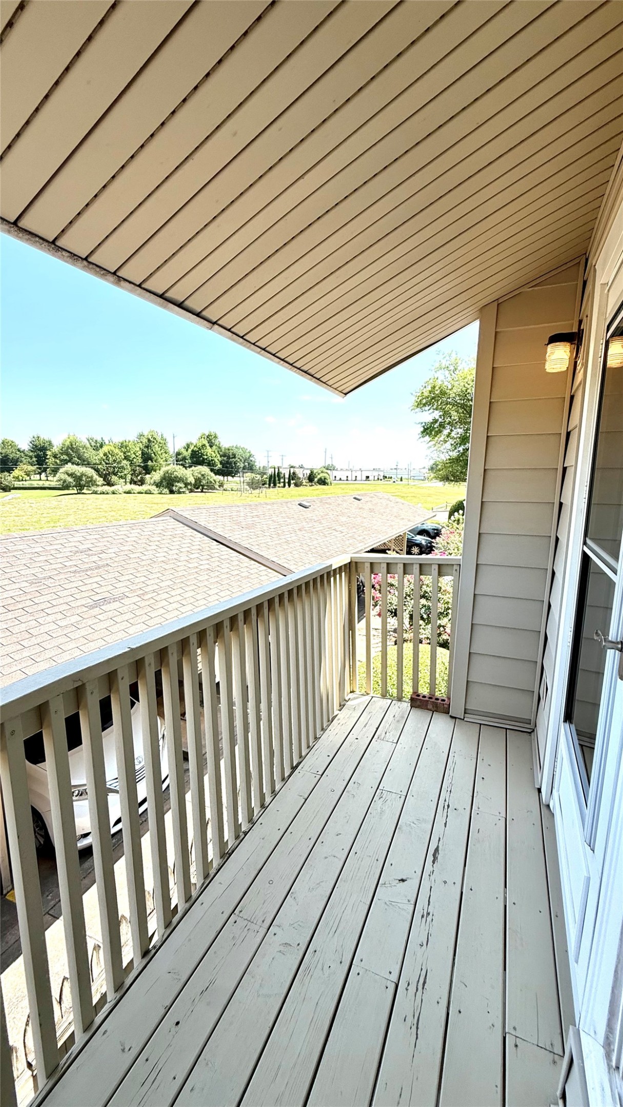 2801 S Juniper Avenue Broken Arrow OK 74012