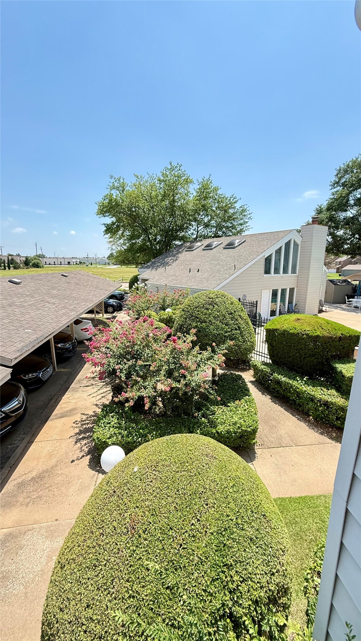 2801 S Juniper Avenue Broken Arrow OK 74012