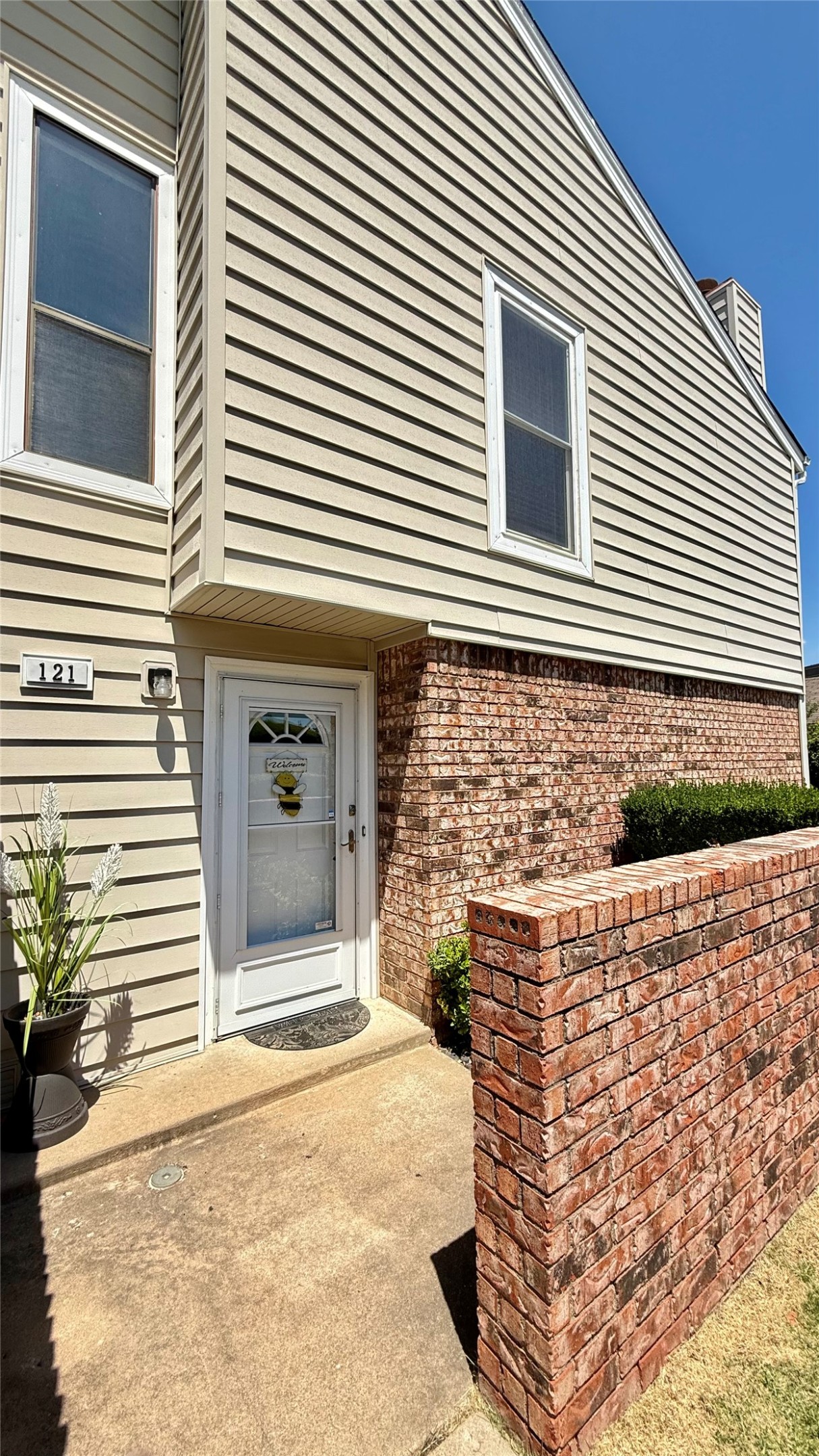 2801 S Juniper Avenue Broken Arrow OK 74012