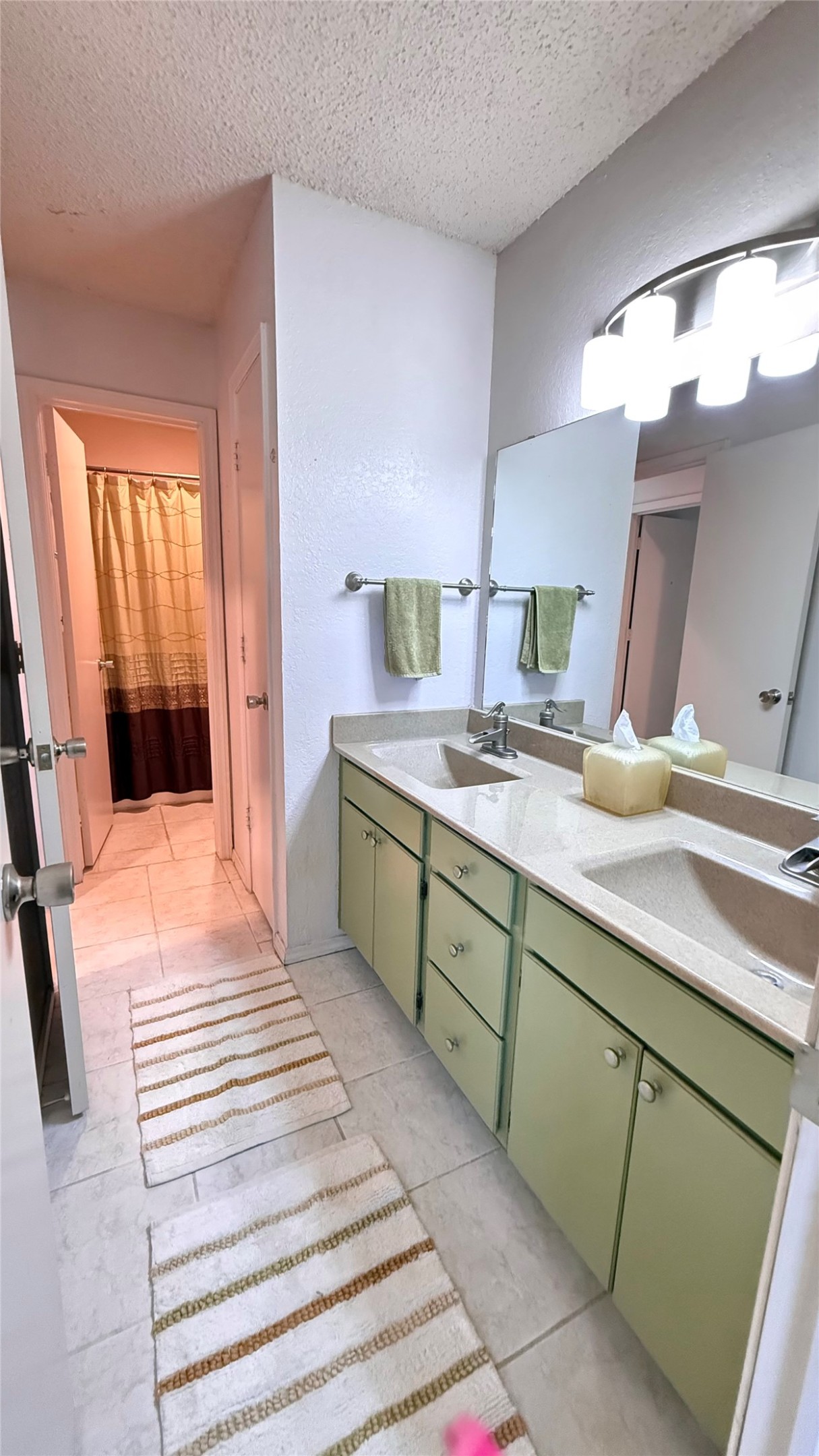 2801 S Juniper Avenue Broken Arrow OK 74012