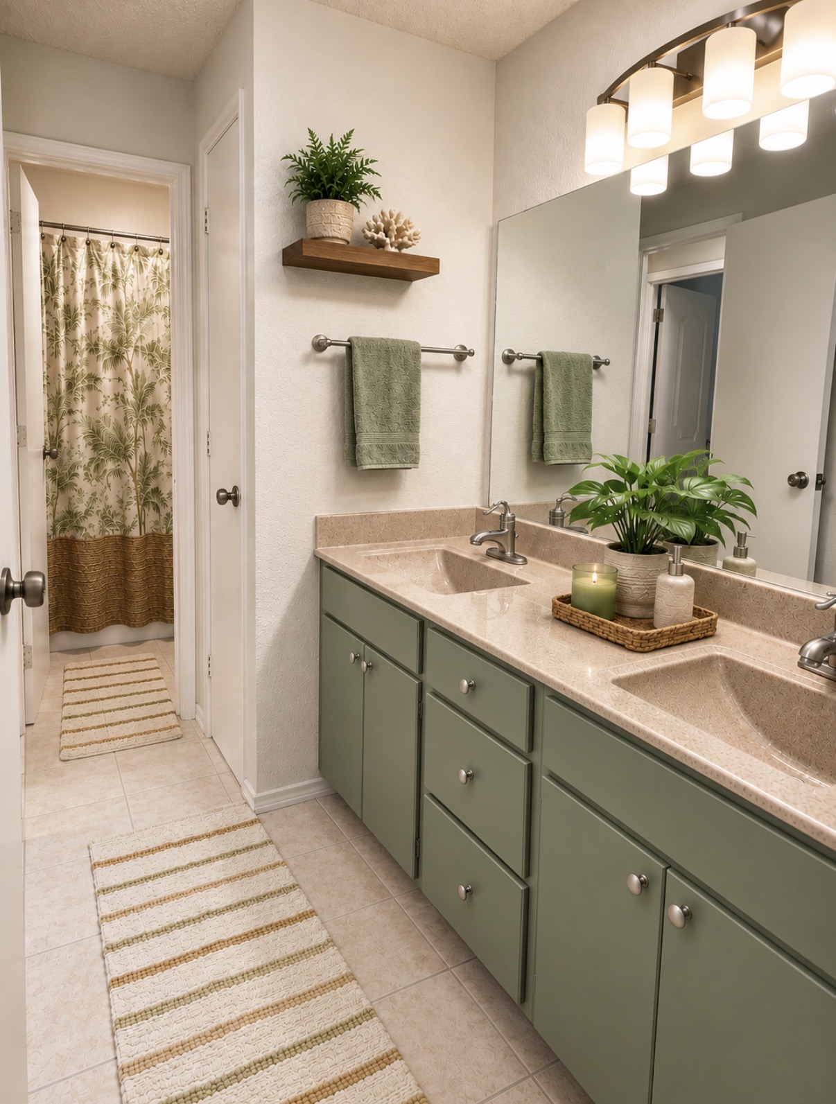 2801 S Juniper Avenue Broken Arrow OK 74012