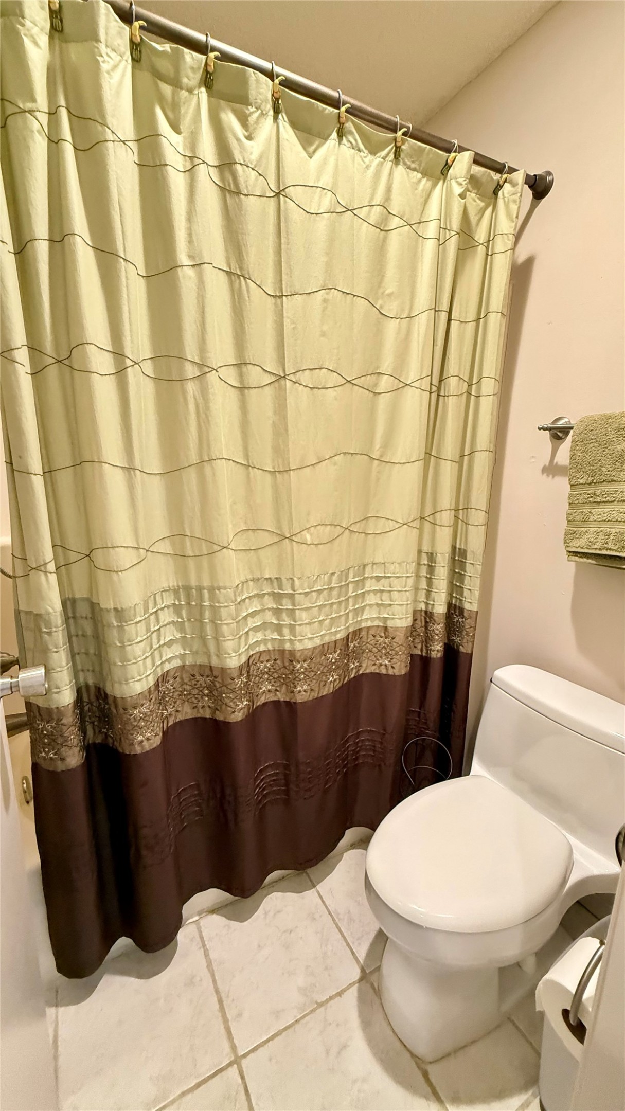 2801 S Juniper Avenue Broken Arrow OK 74012
