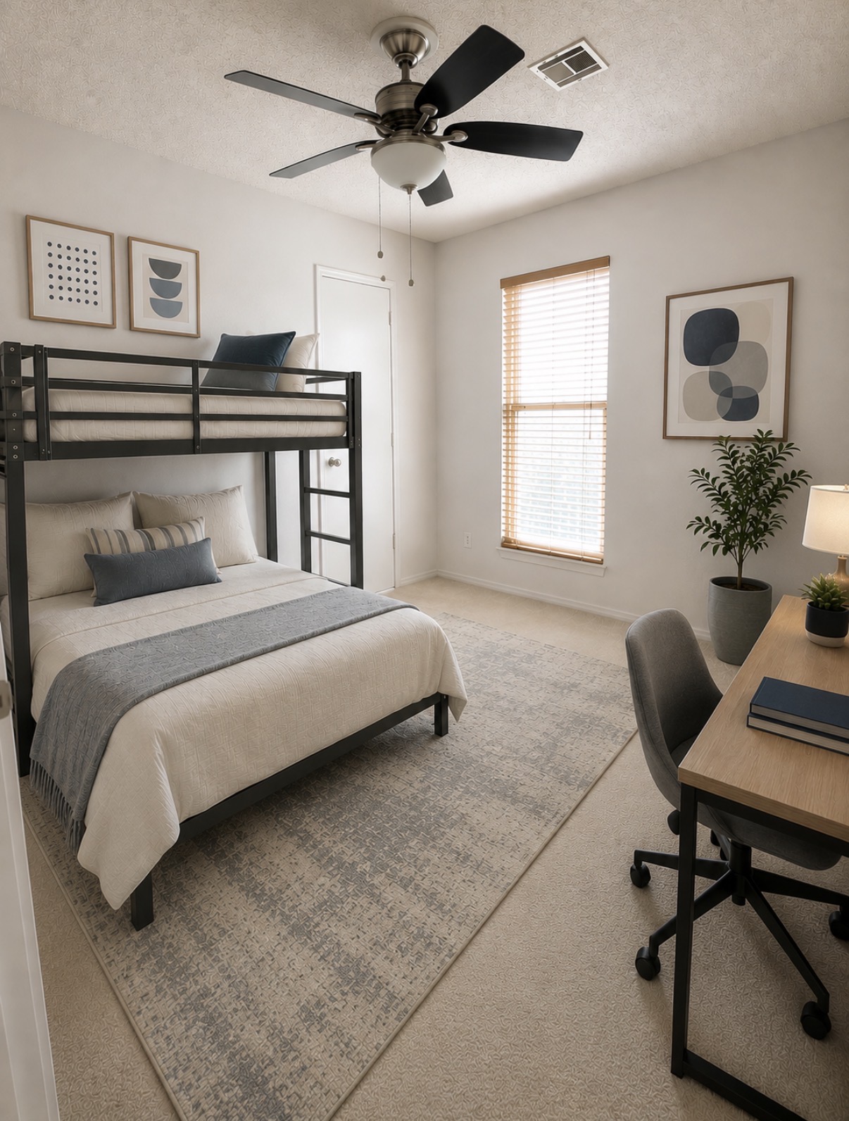 2801 S Juniper Avenue Broken Arrow OK 74012