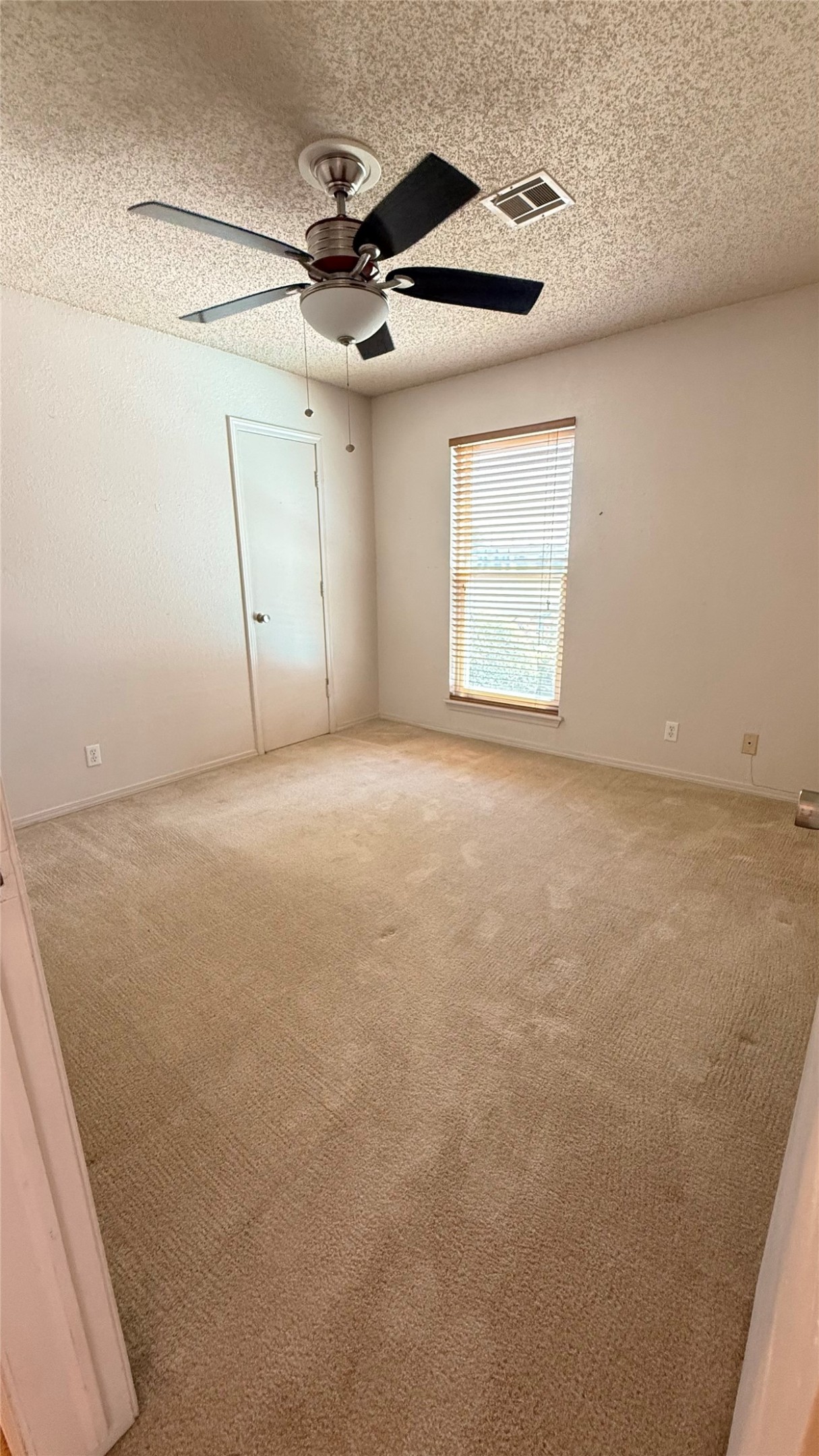 2801 S Juniper Avenue Broken Arrow OK 74012