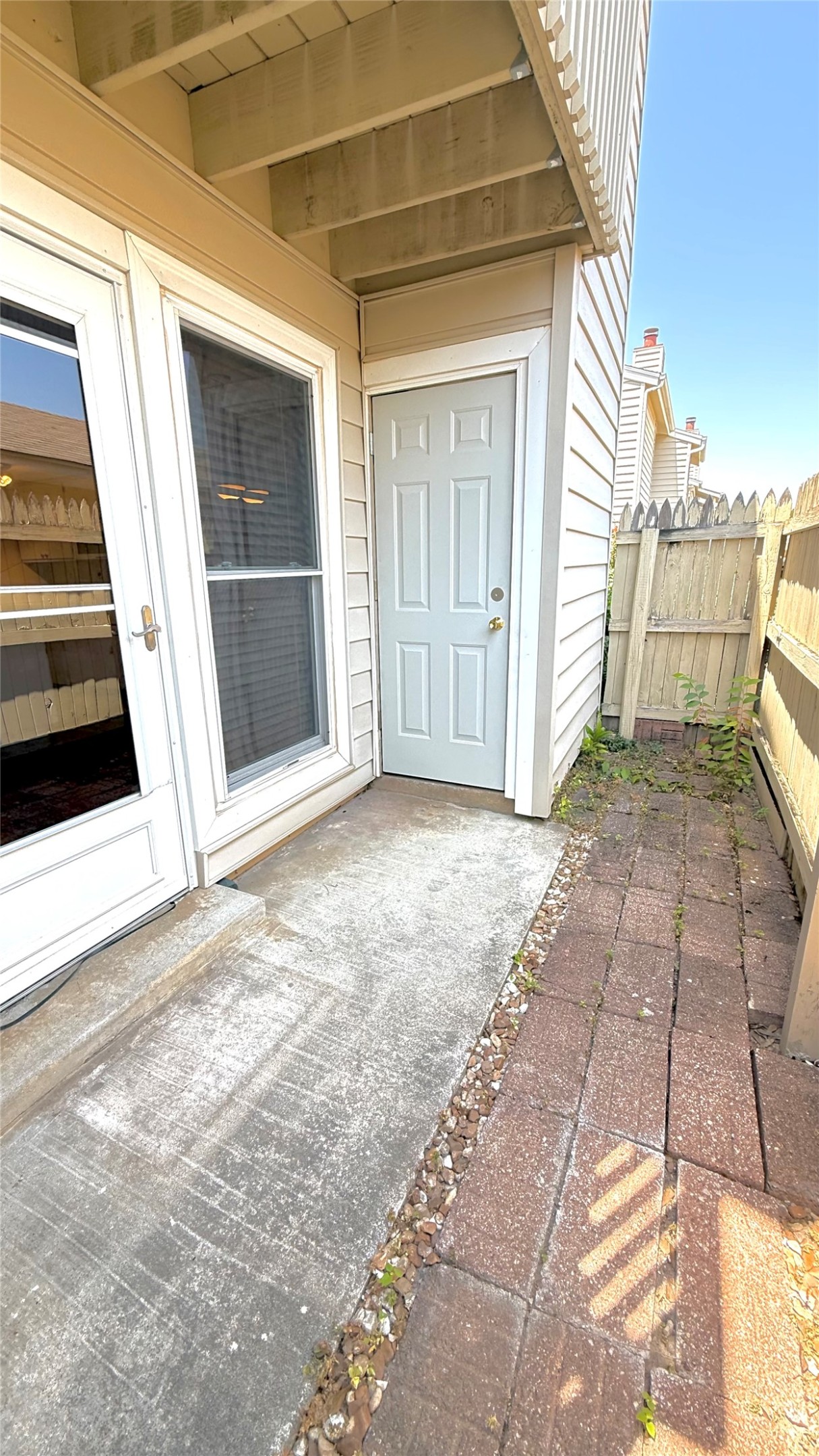 2801 S Juniper Avenue Broken Arrow OK 74012