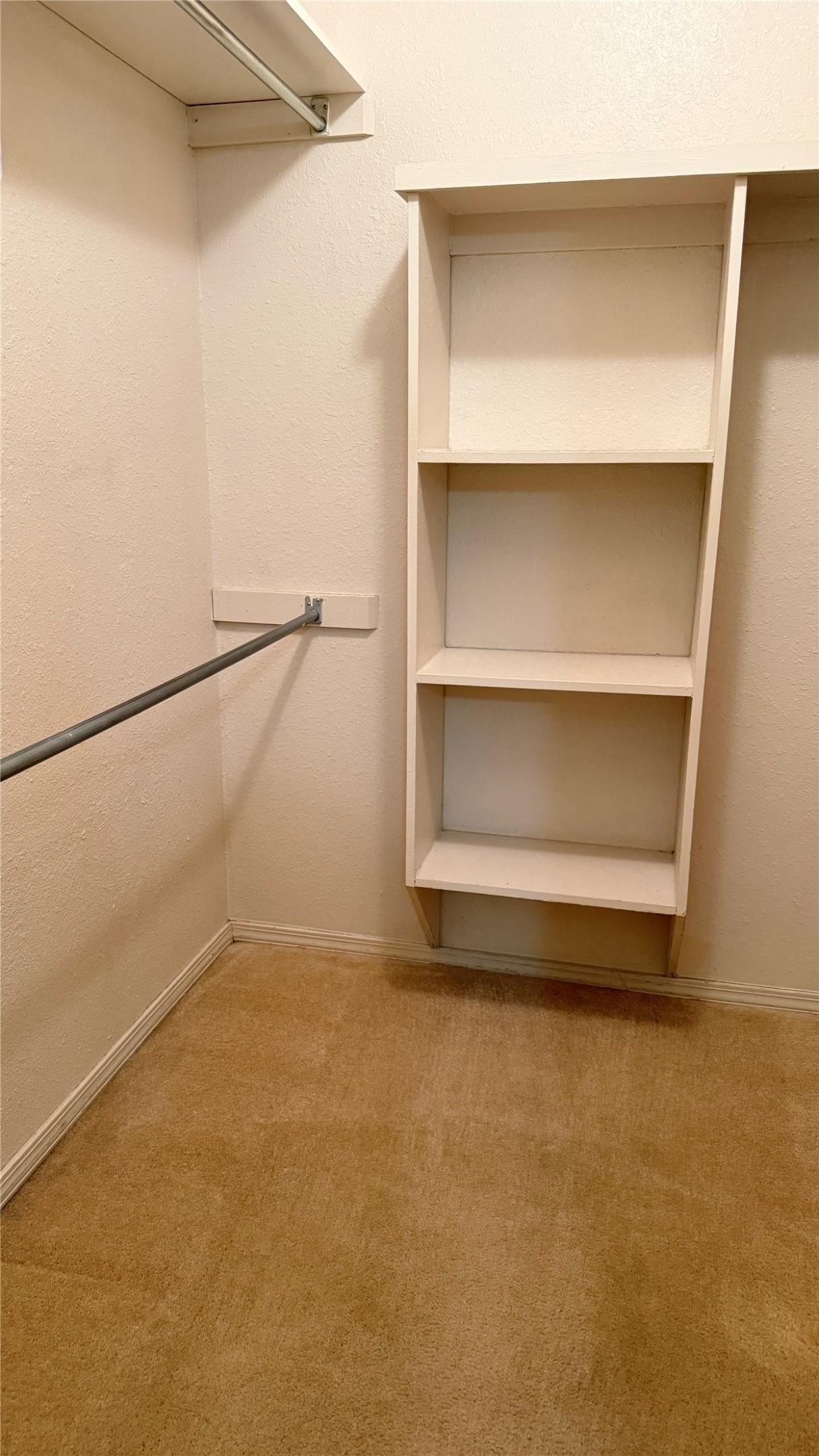 2801 S Juniper Avenue Broken Arrow OK 74012
