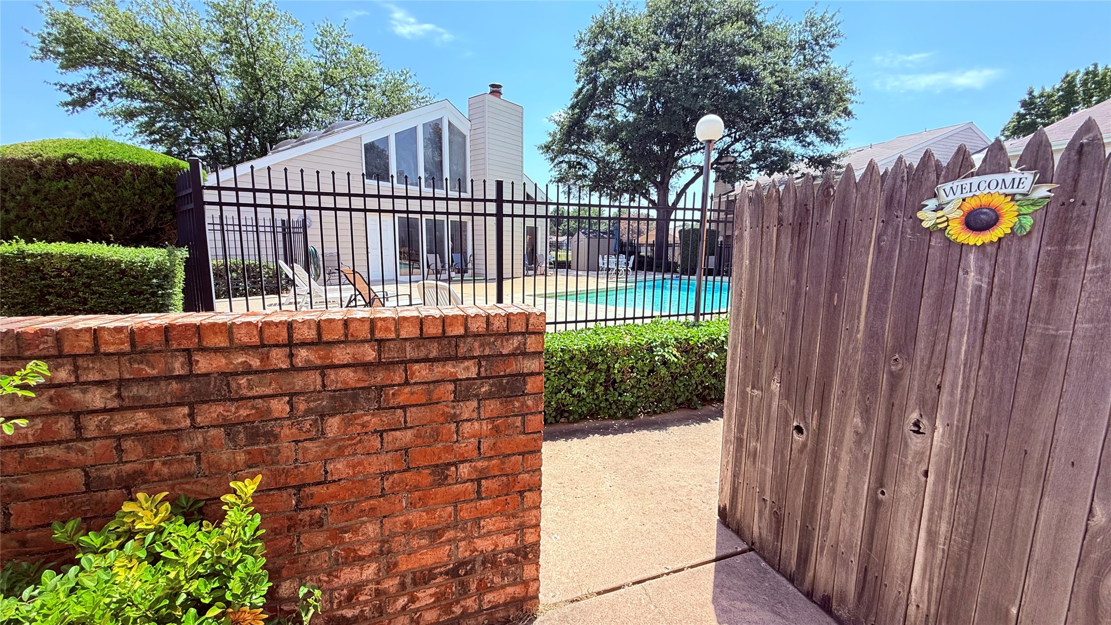 2801 S Juniper Avenue Broken Arrow OK 74012