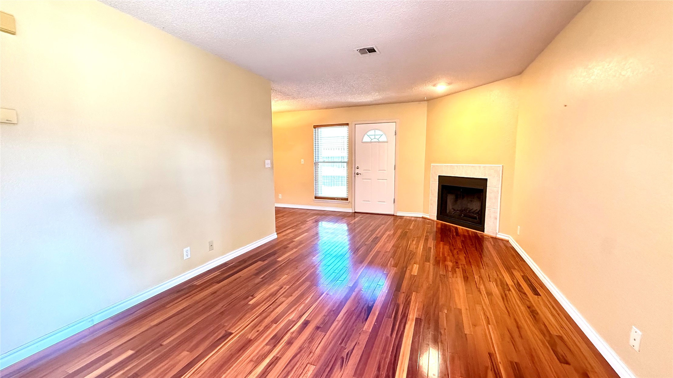 2801 S Juniper Avenue Broken Arrow OK 74012