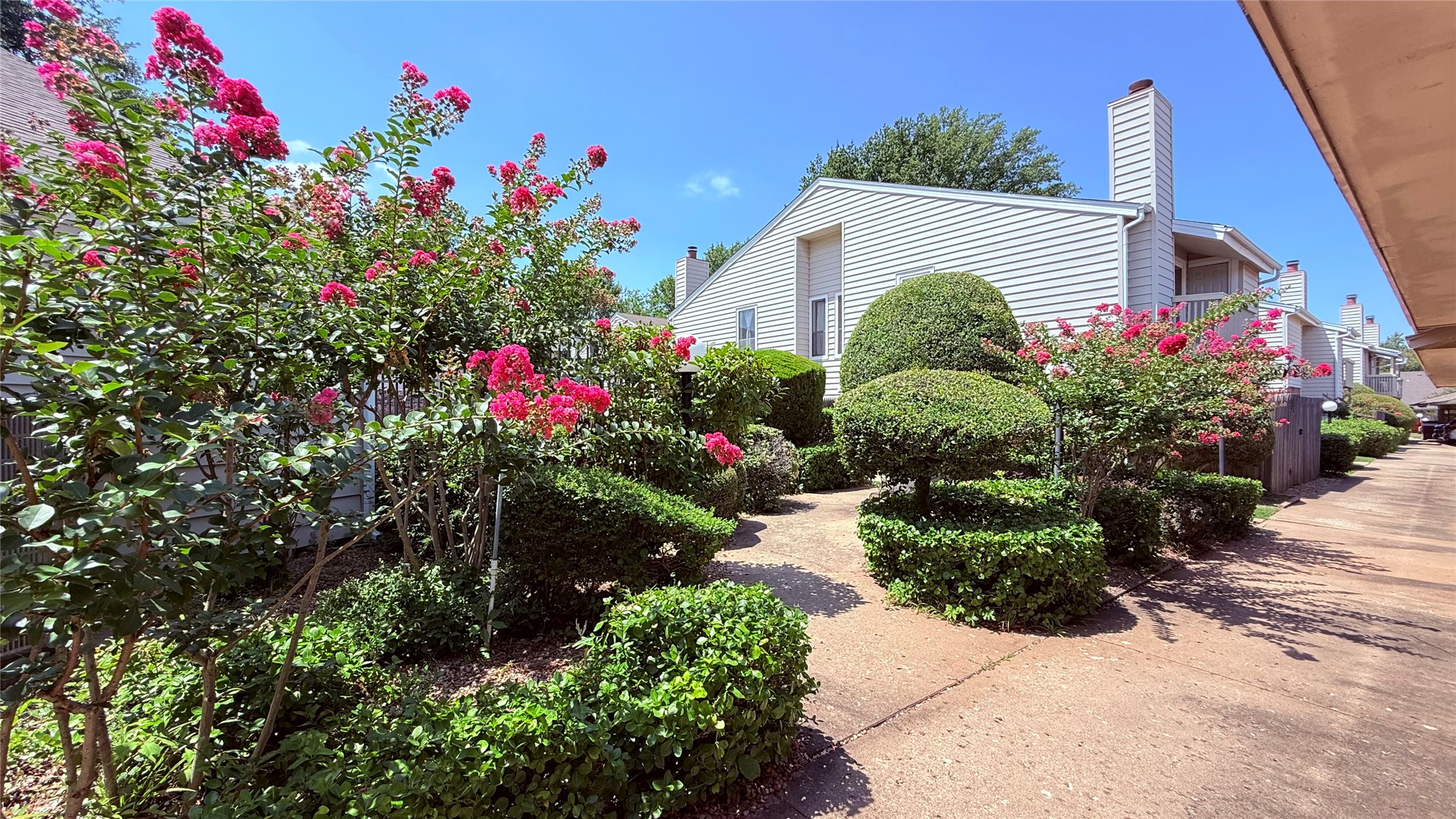 2801 S Juniper Avenue Broken Arrow OK 74012