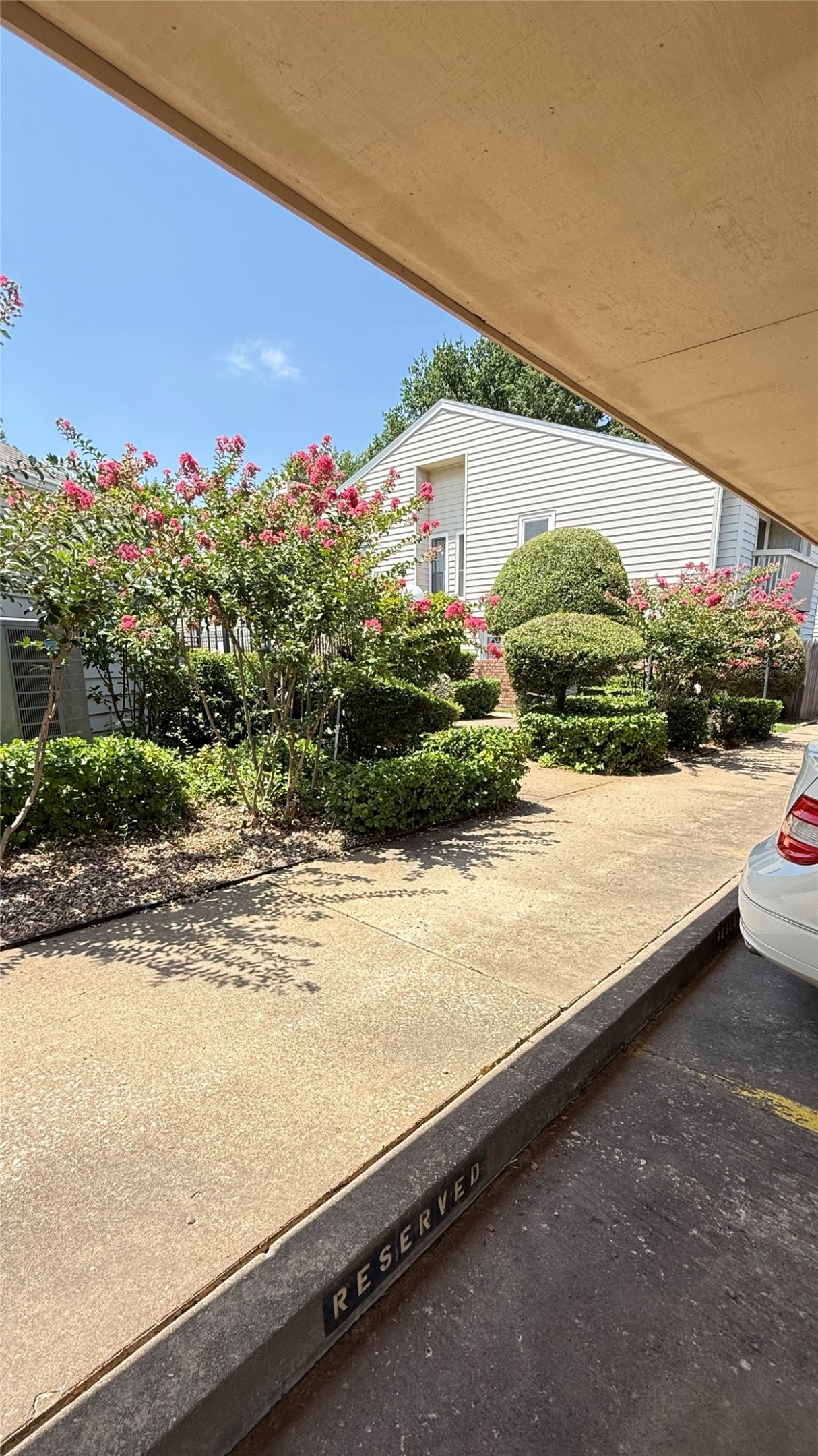 2801 S Juniper Avenue Broken Arrow OK 74012