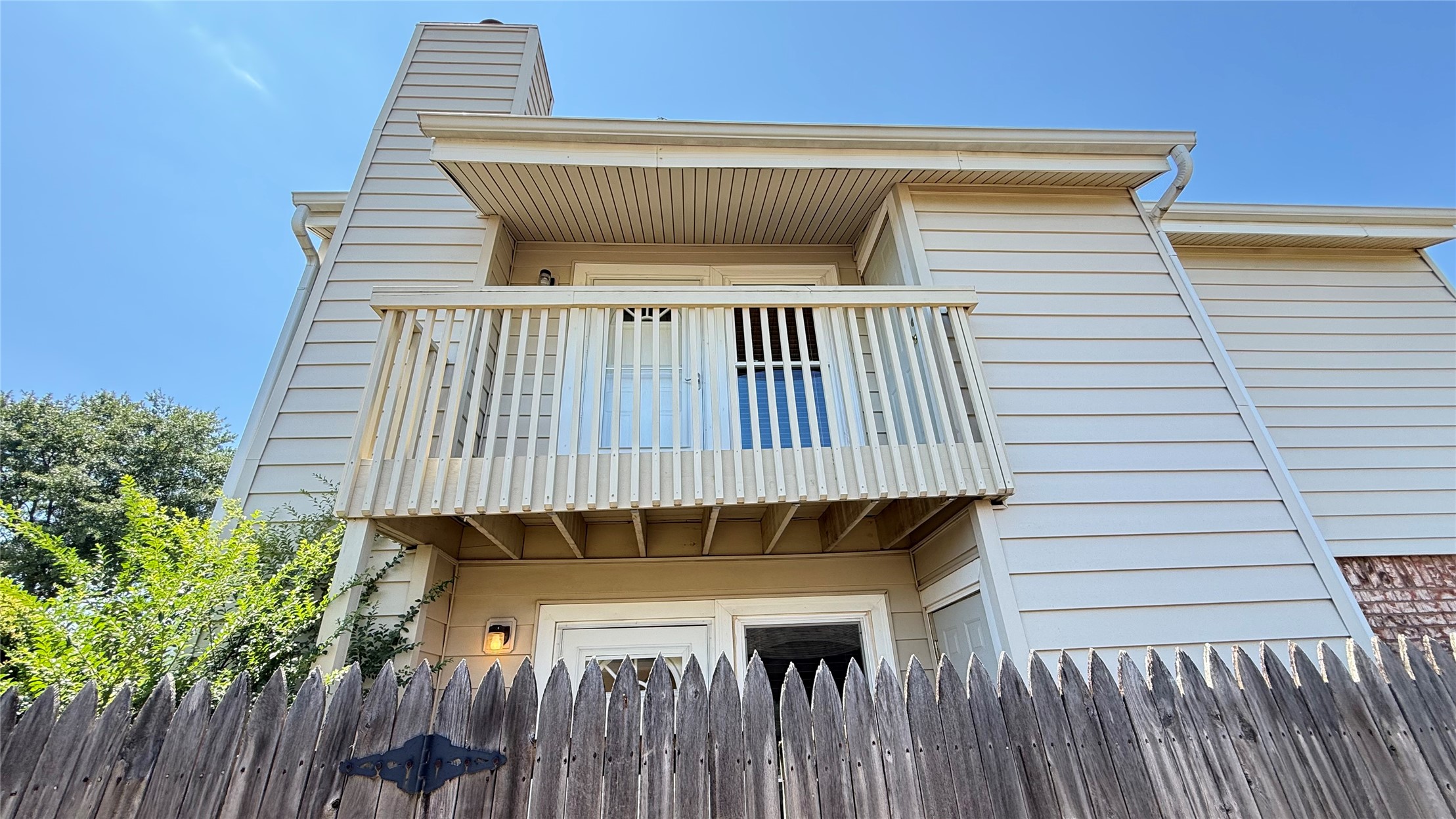 2801 S Juniper Avenue Broken Arrow OK 74012