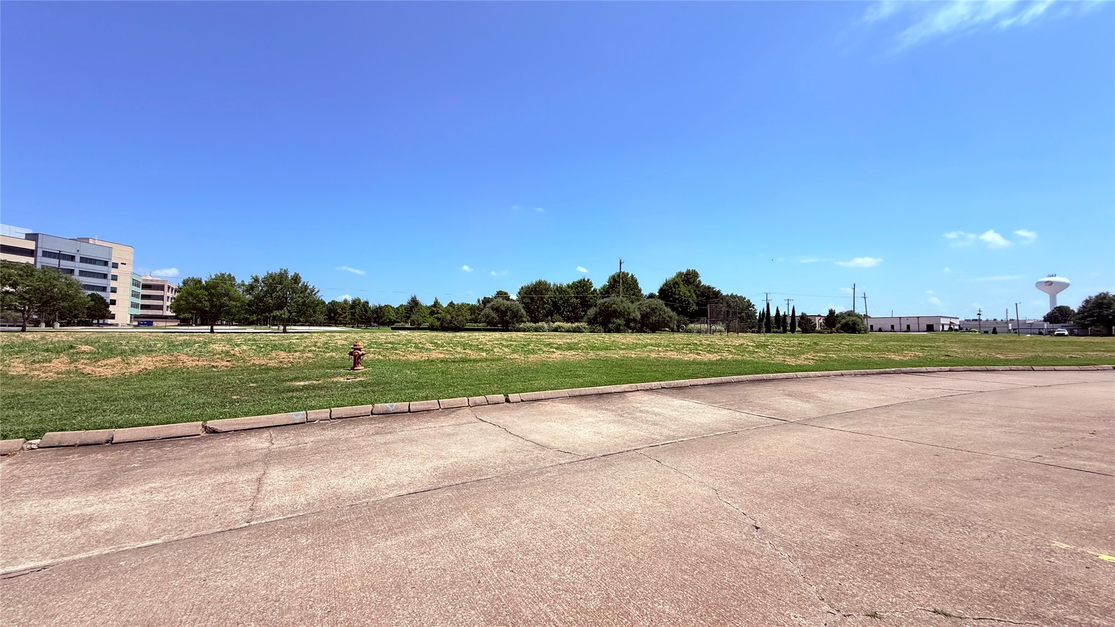 2801 S Juniper Avenue Broken Arrow OK 74012