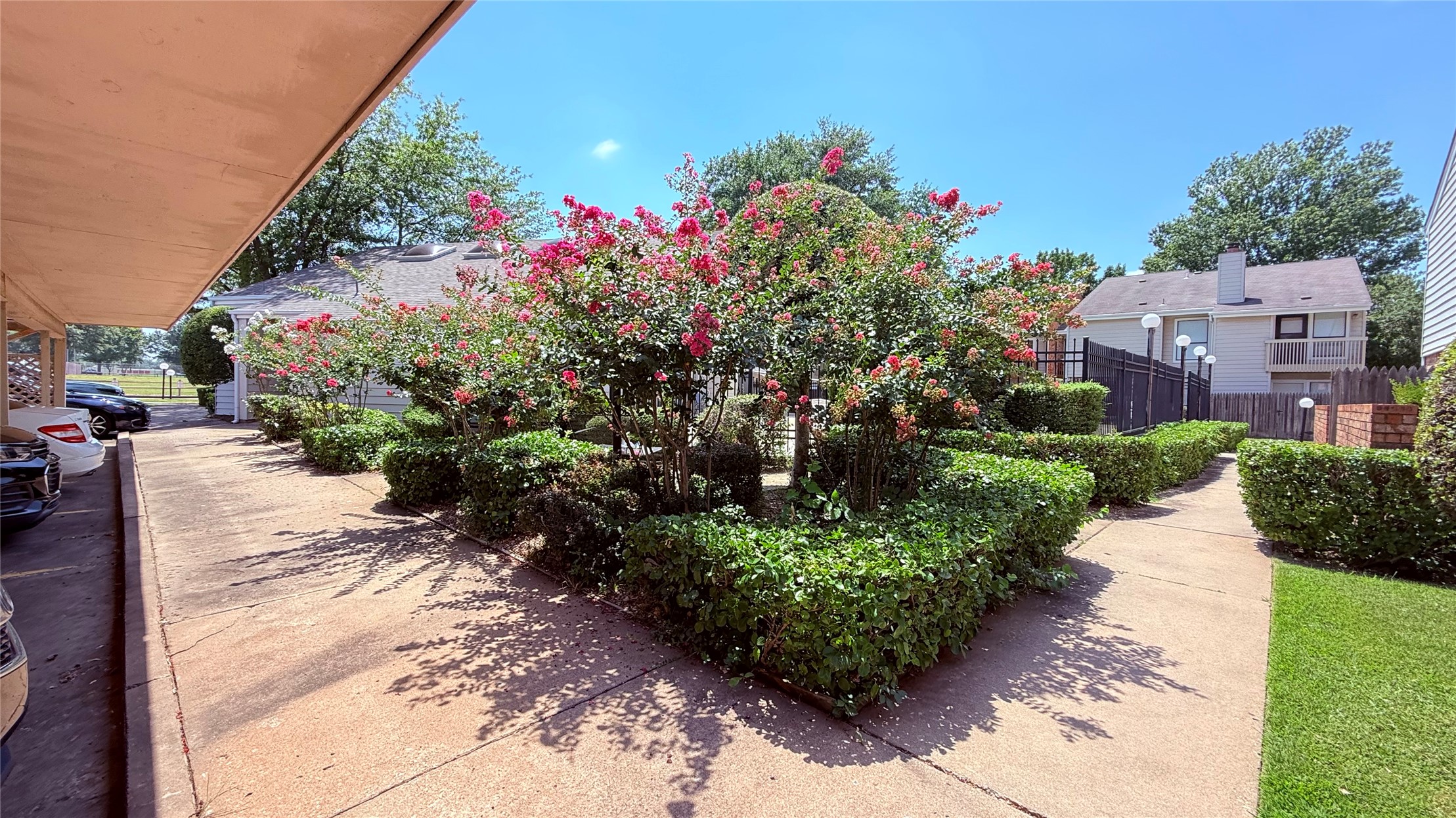 2801 S Juniper Avenue Broken Arrow OK 74012