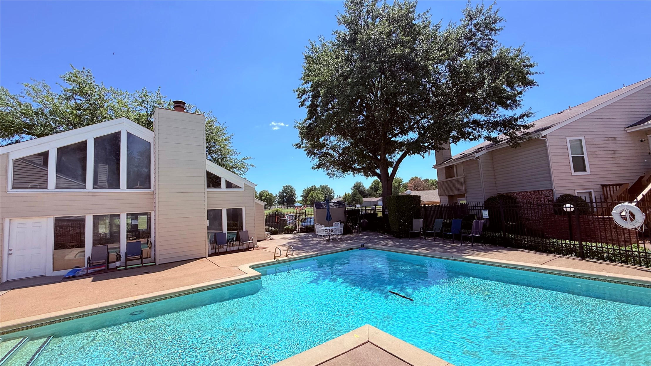 2801 S Juniper Avenue Broken Arrow OK 74012