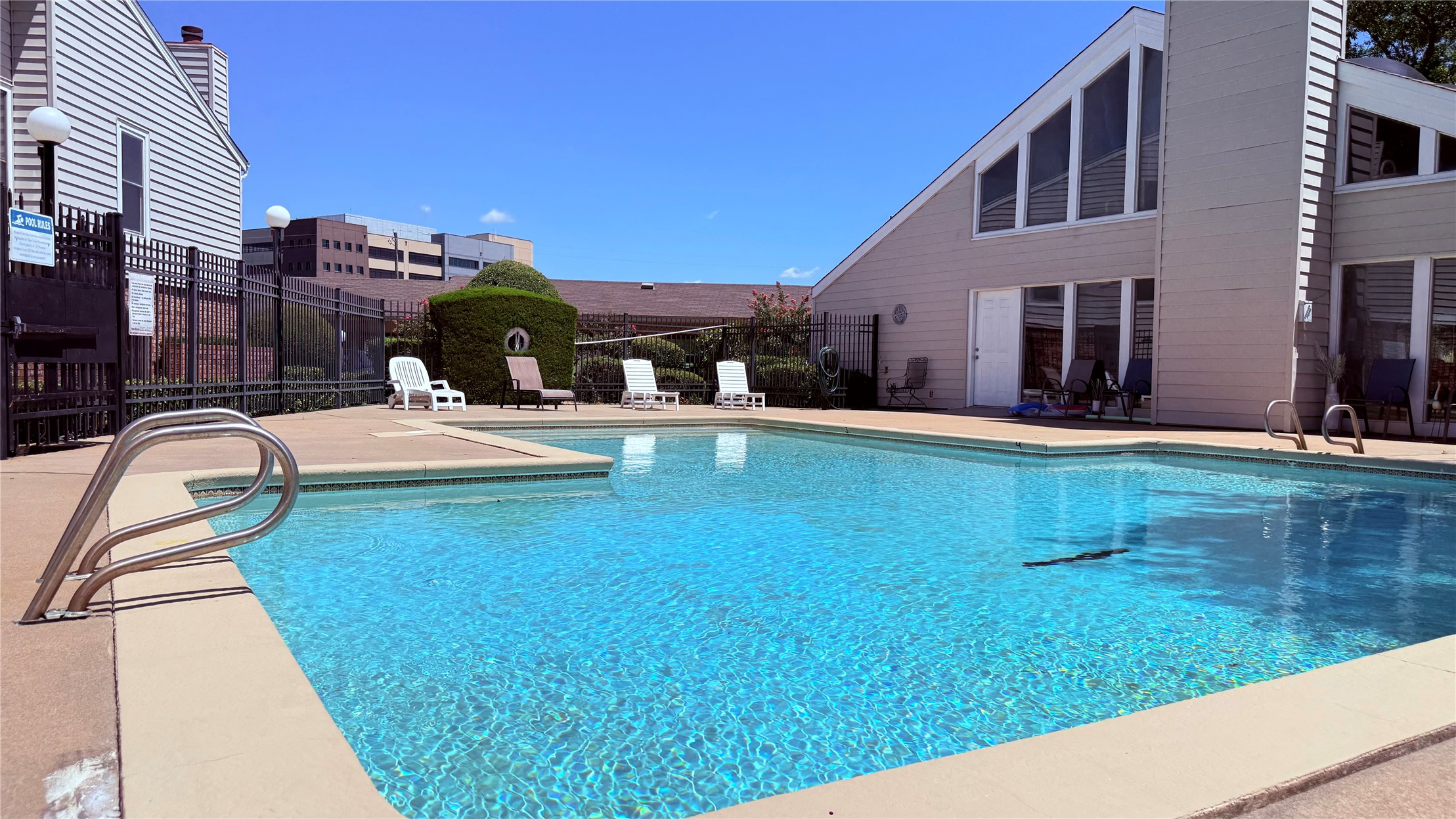 2801 S Juniper Avenue Broken Arrow OK 74012