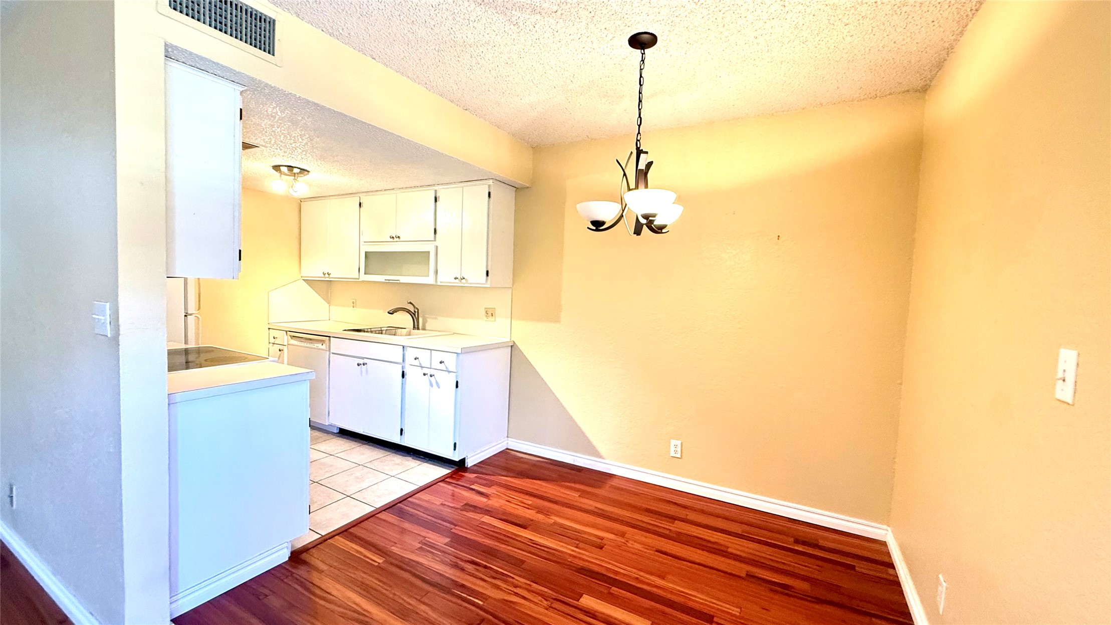 2801 S Juniper Avenue Broken Arrow OK 74012