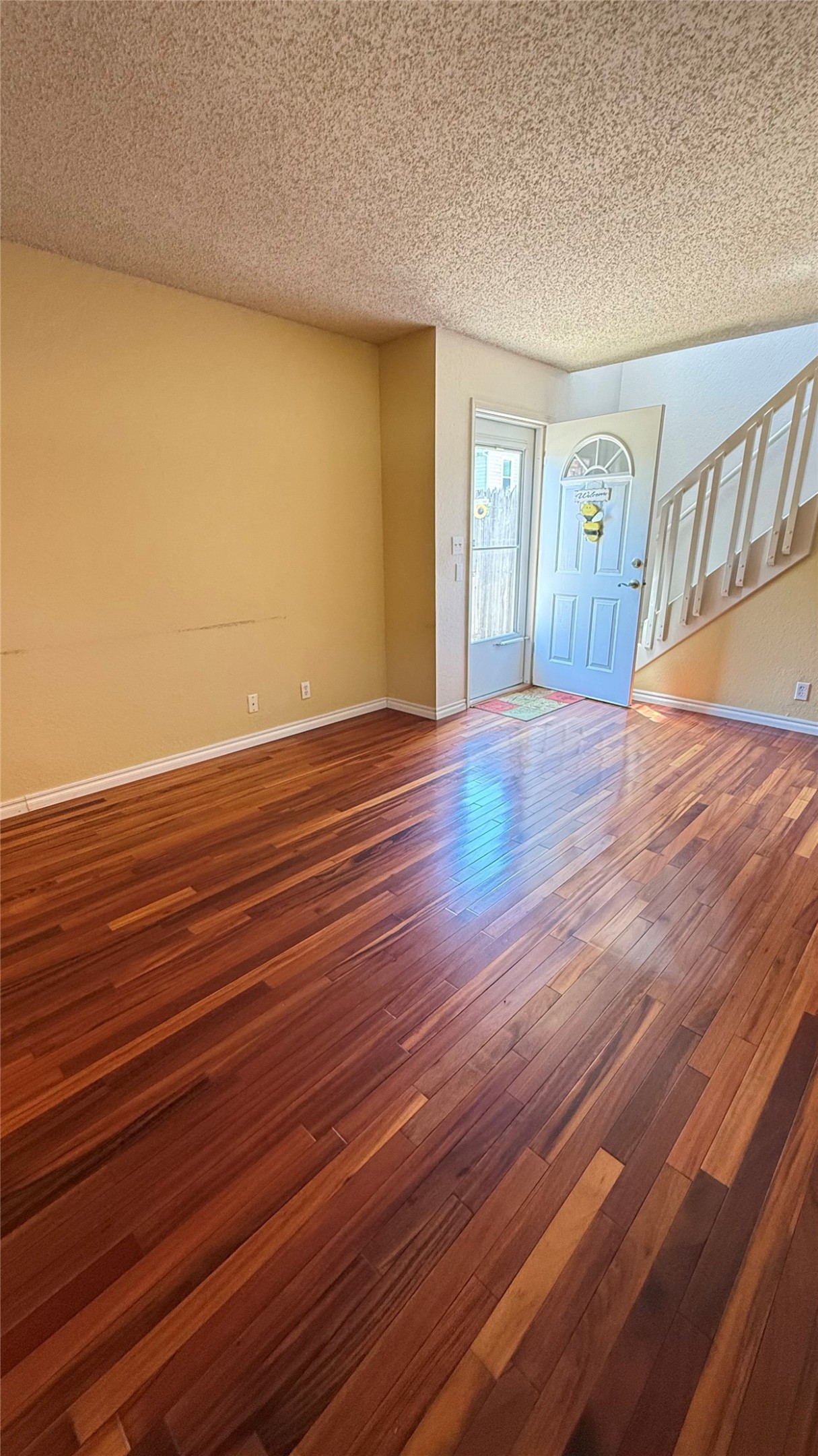 2801 S Juniper Avenue Broken Arrow OK 74012