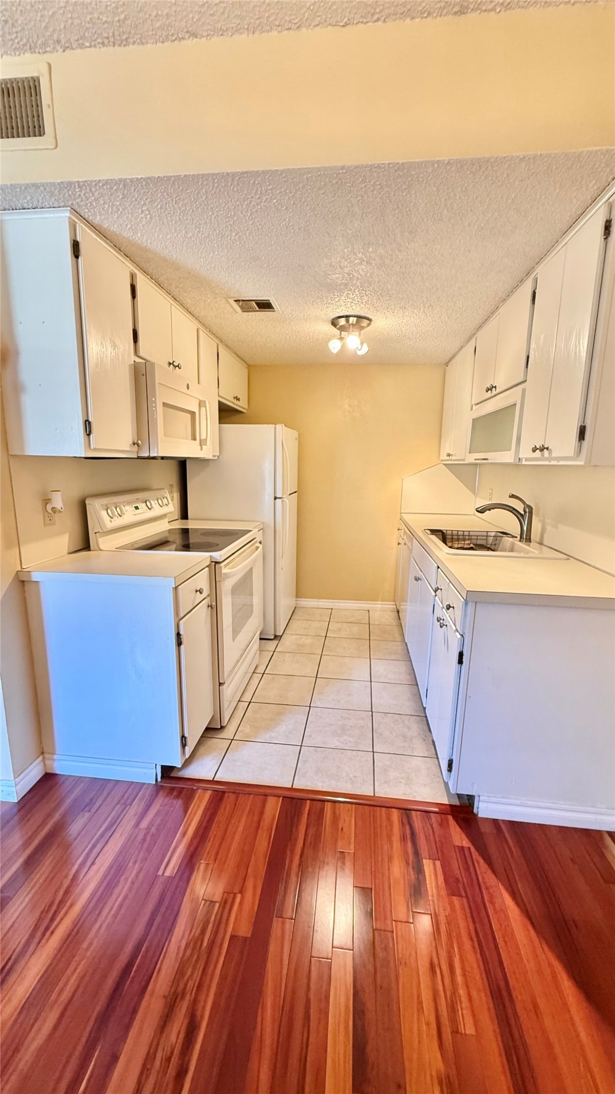 2801 S Juniper Avenue Broken Arrow OK 74012